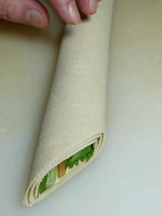 这样做的京酱肉丝猜你喜欢