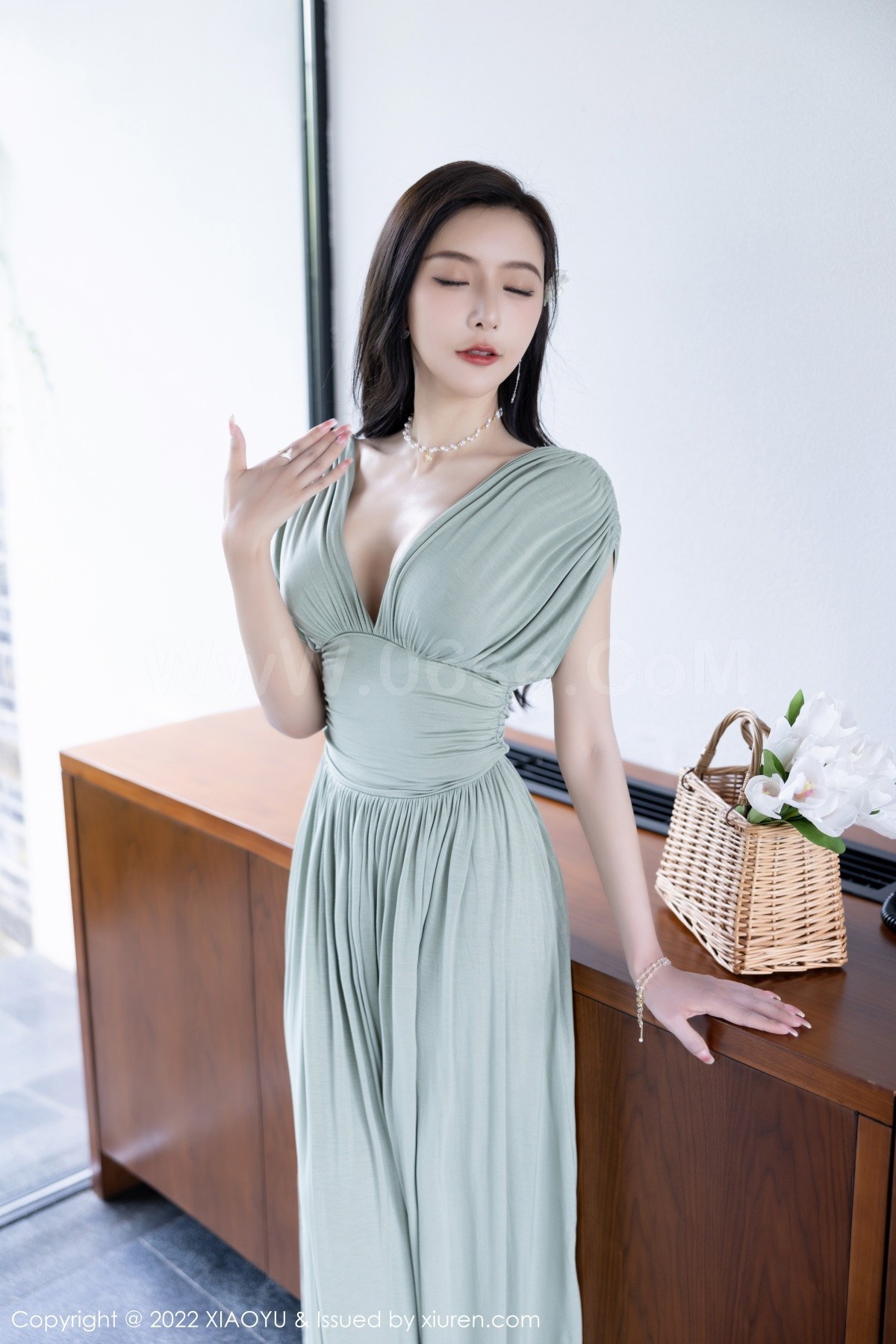 图片[24]-[XIAOYU语画界] 2022.11.03 Vol.896 王馨瑤yanni【93P】-六色网