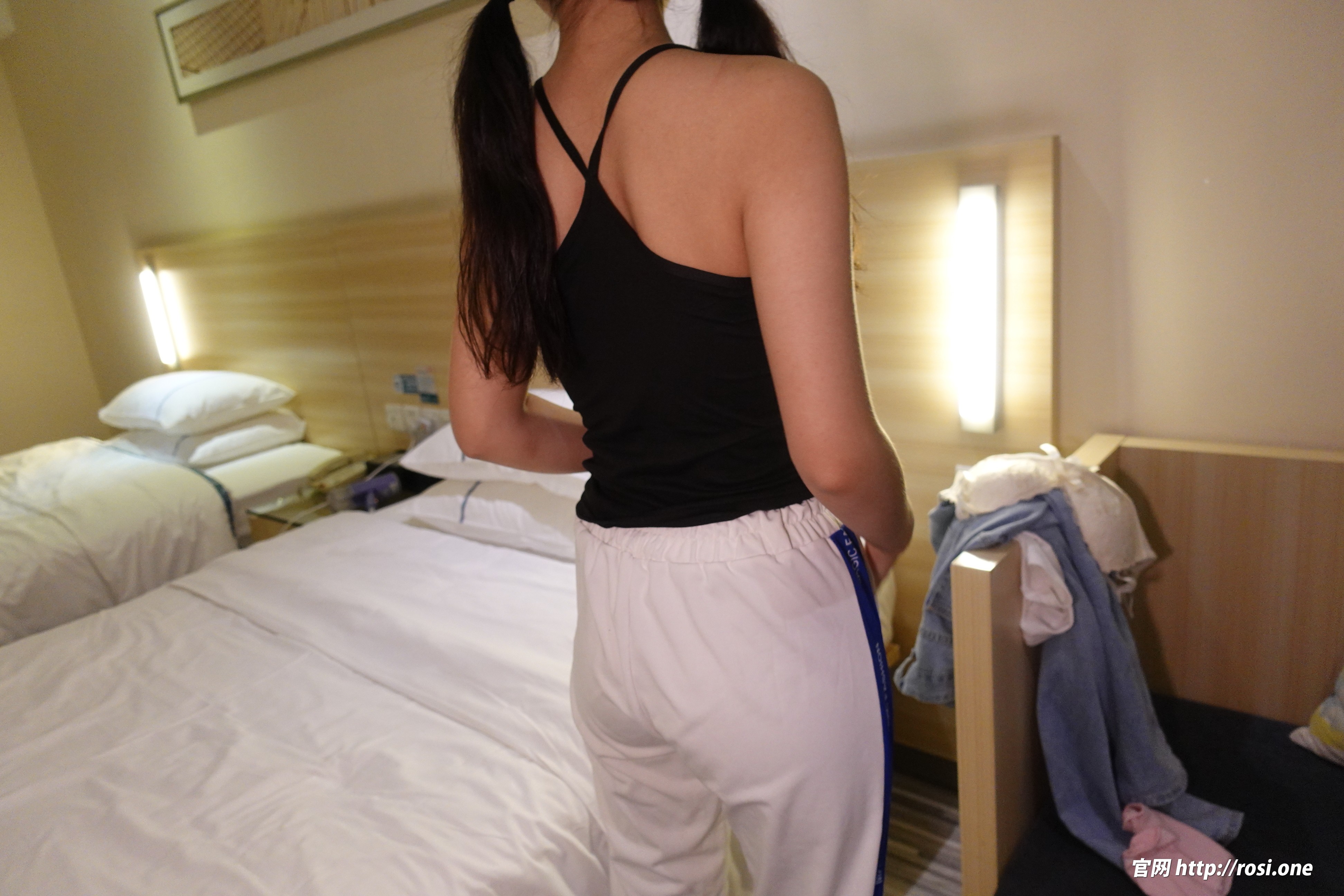 图片[5]-[ROSI写真]2022.05.22 NO.3821[119+1P／162MB]-六色网
