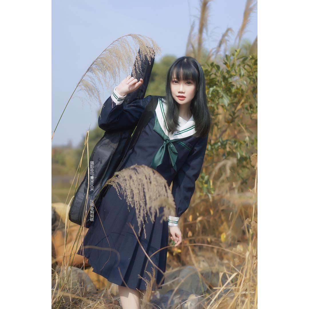 图片[946]-焖焖碳 NO.001 – 微博图片视频打包合集[1459P+98V657M]-六色网