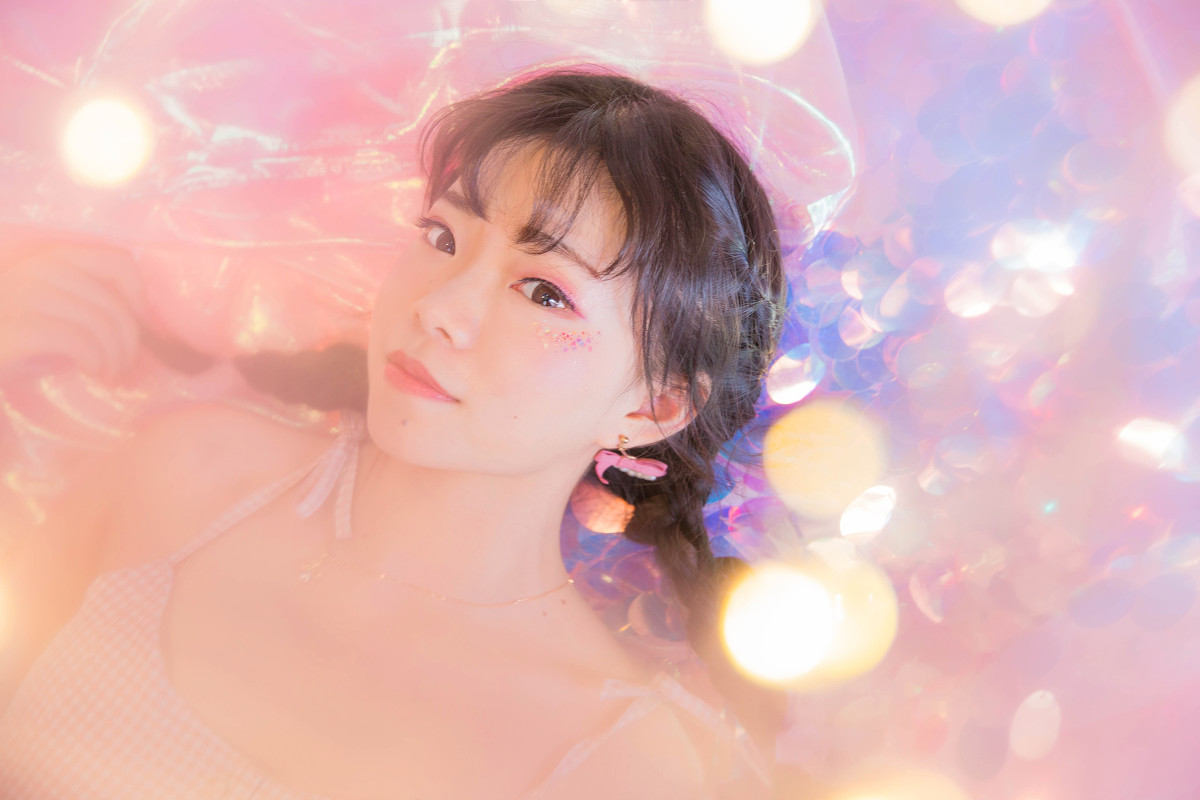 图片[17]-光影少女-六色网