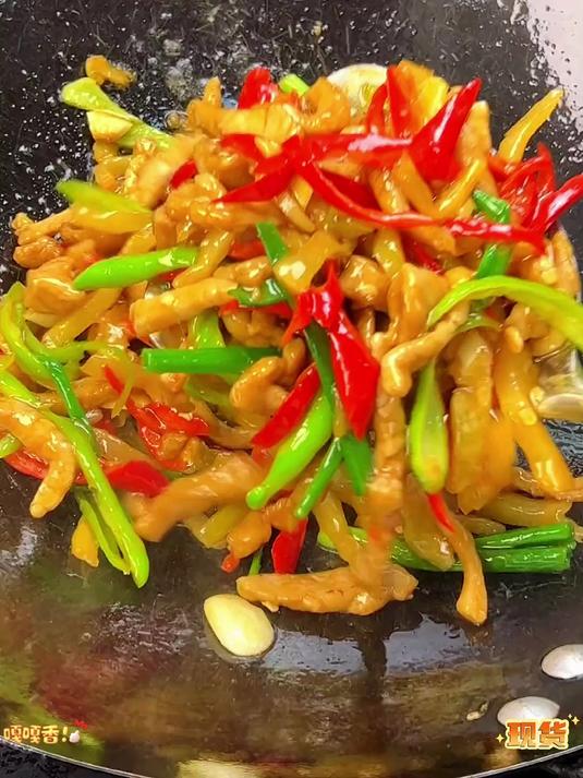 涪陵榨菜_不咸好吃下饭菜。美味下饭菜_