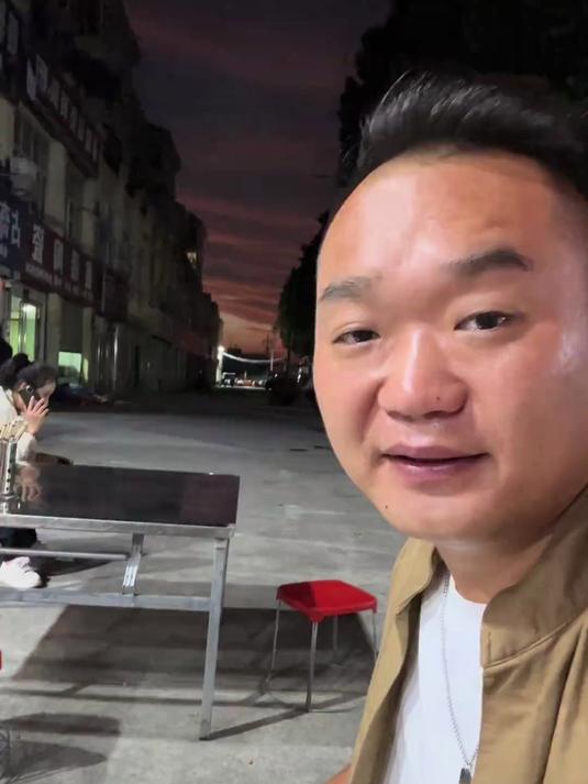 一份羊肉炖锅点上俩小菜,连杰晚上约住郑州来的学员小聚!