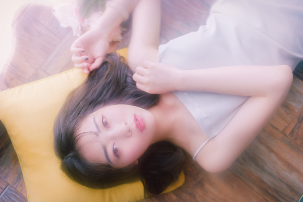 图片[2]-花夏少女-六色网