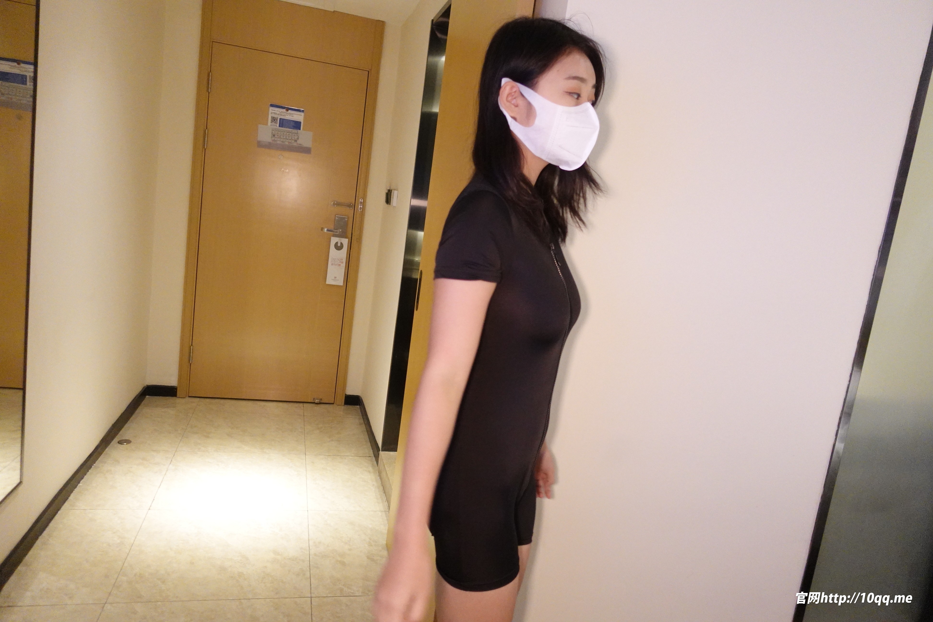 图片[4]-[ROSI口罩系列]2022.08.04 NO.2244[78+1P／99.8MB]-六色网