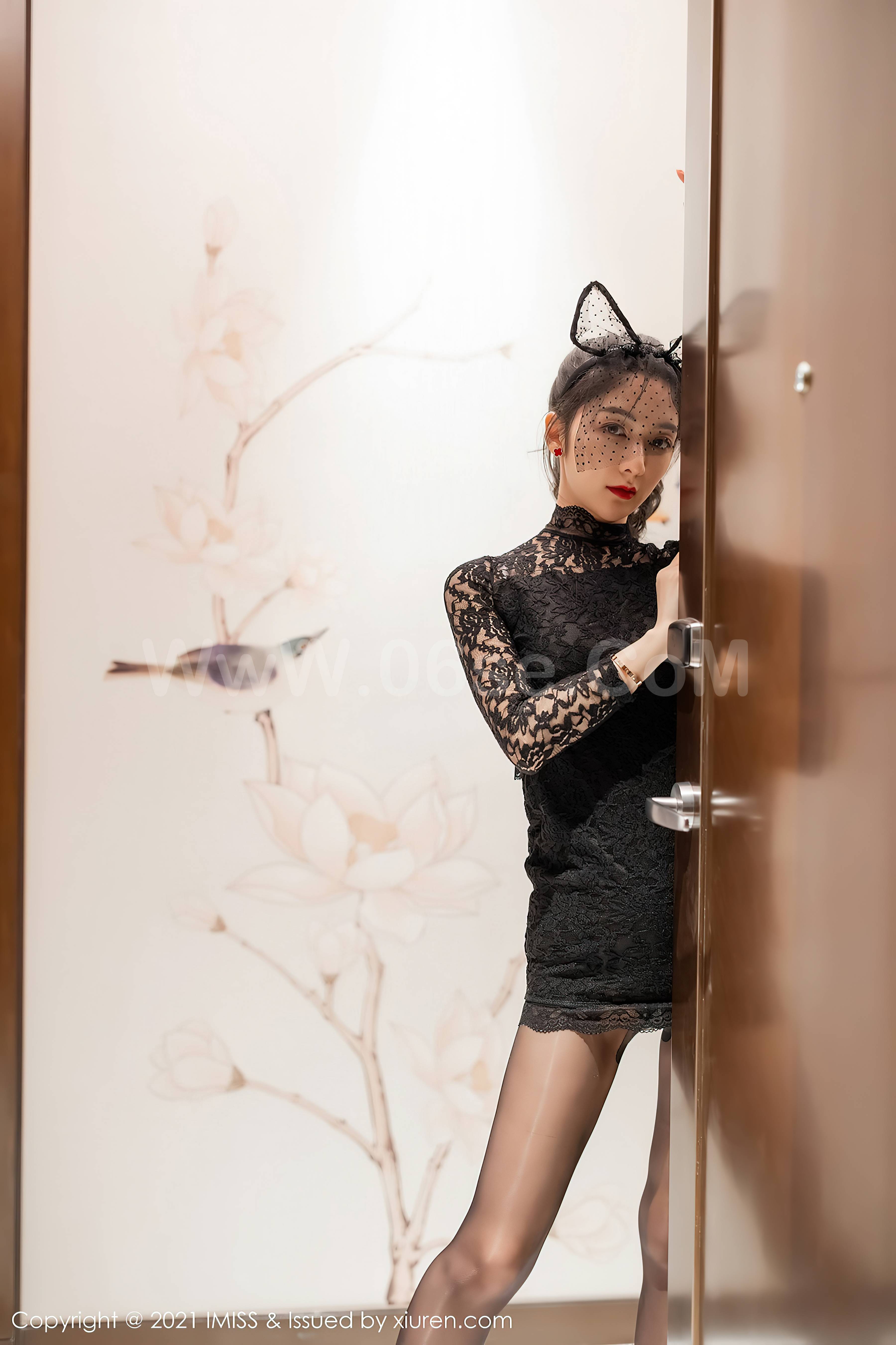 图片[8]-IMISS Vol.566 Angela00-六色网
