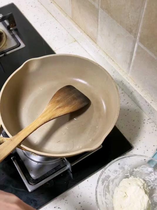 奶茶_甜品～#记录真实生活 弄潮儿就是这样的搭配！