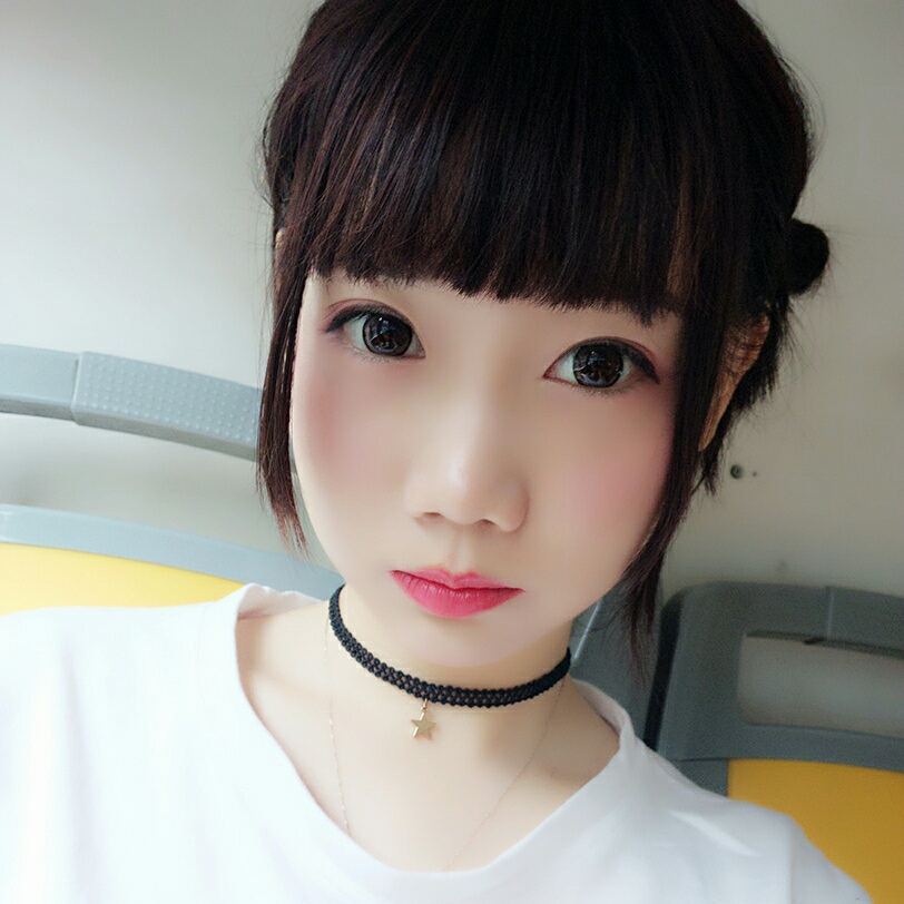 图片[250]-焖焖碳 NO.001 – 微博图片视频打包合集[1459P+98V657M]-六色网