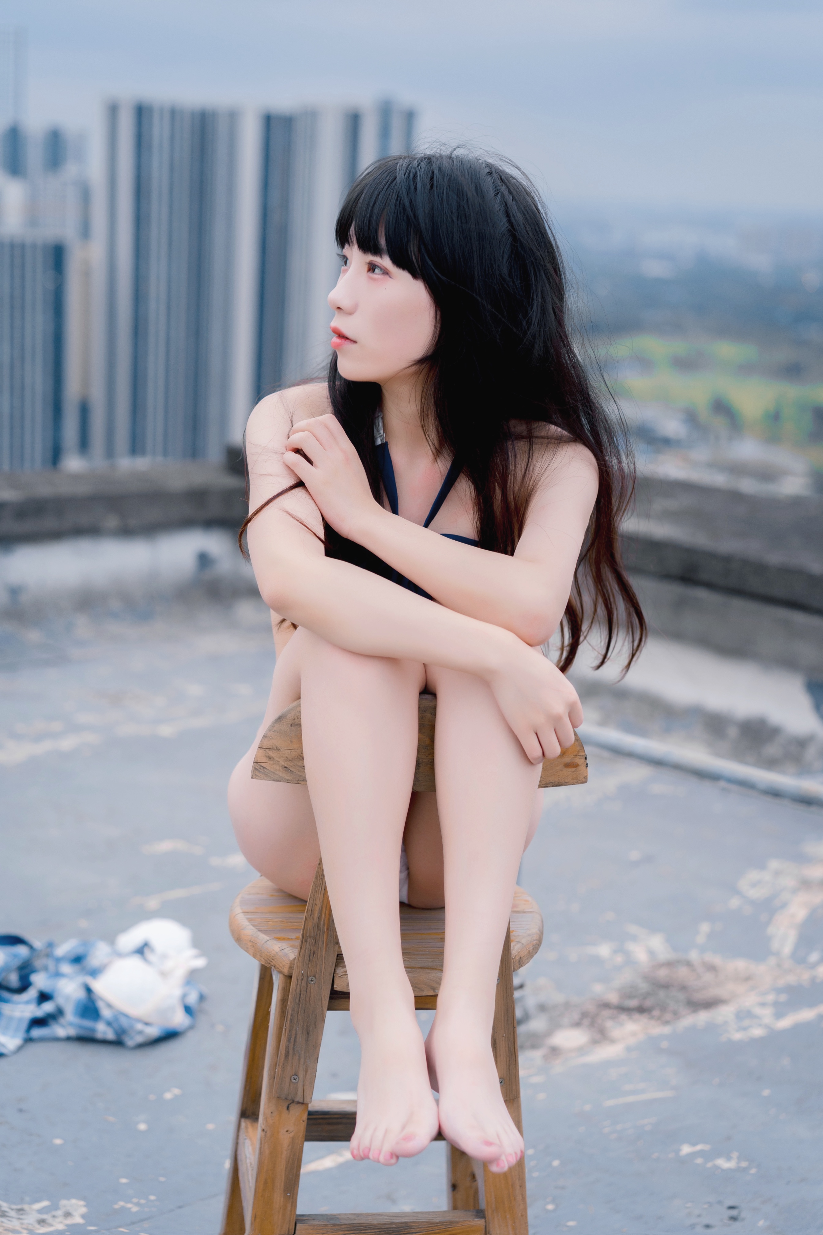 图片[42]-usejan NO.004 – 等风来[42P84M]-六色网
