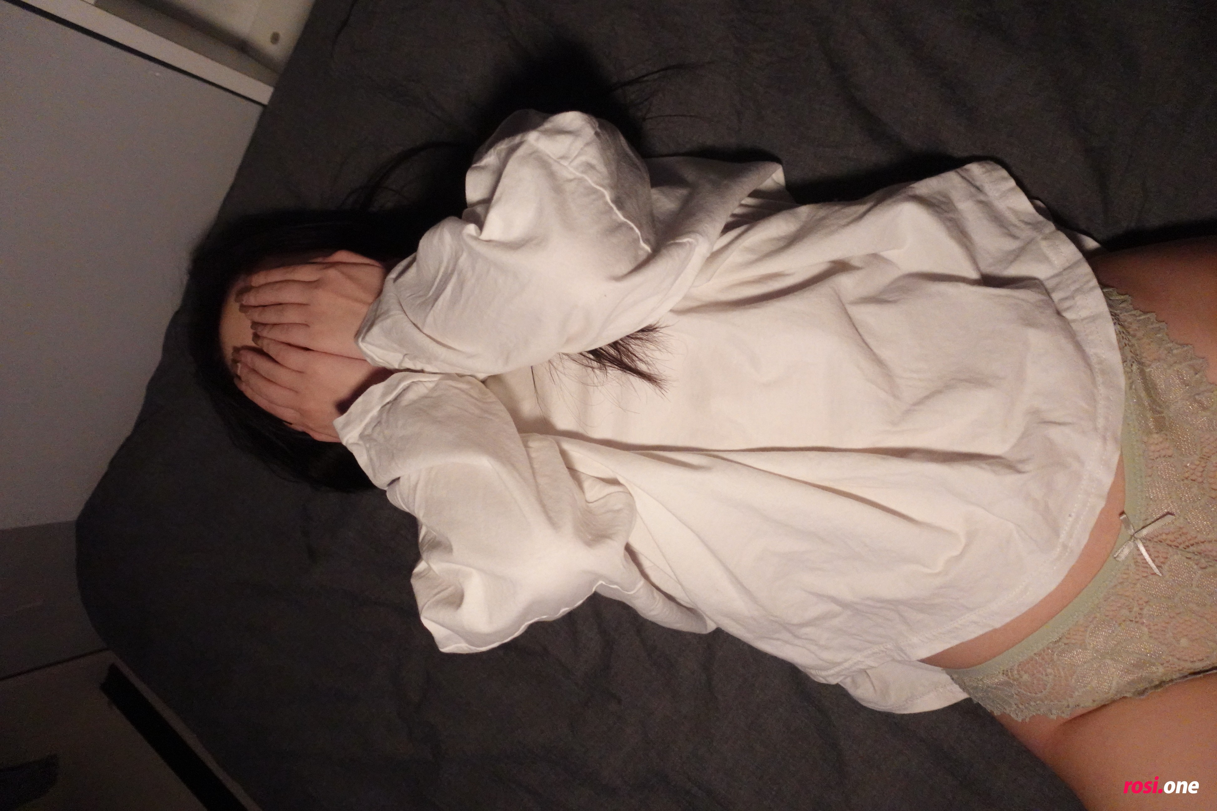 图片[20]-[ROSI写真]2021.06.06 NO.3471[64+1P111M]-六色网