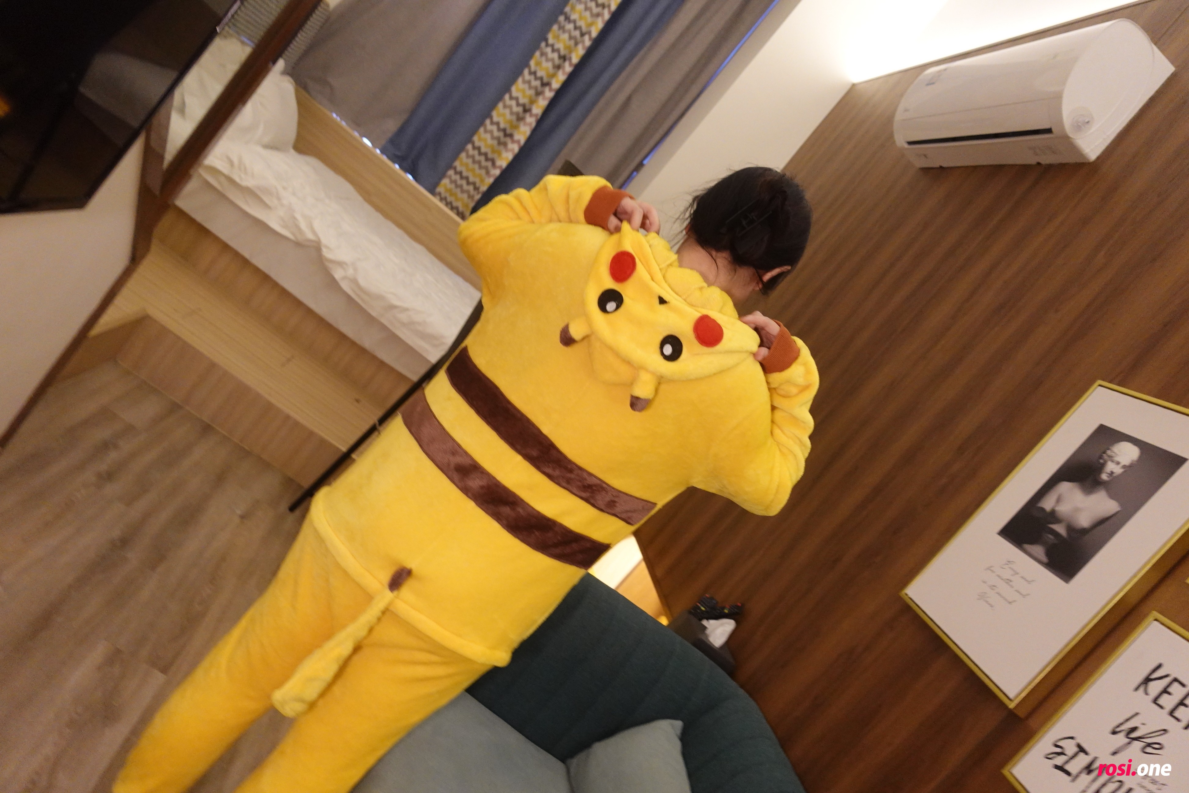 图片[8]-[ROSI写真]2021.11.13 NO.3631[111+1P／153MB]-六色网