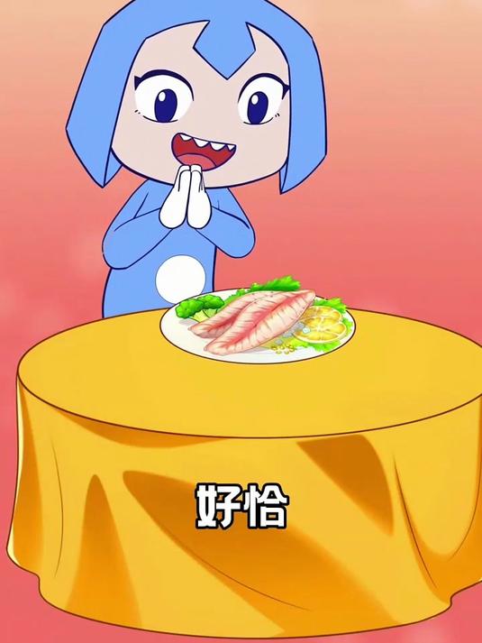 你花高价买的龙利鱼可能是山寨货！