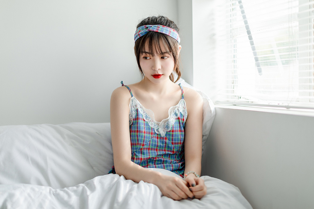 图片[22]-你眼里的小星星-六色网