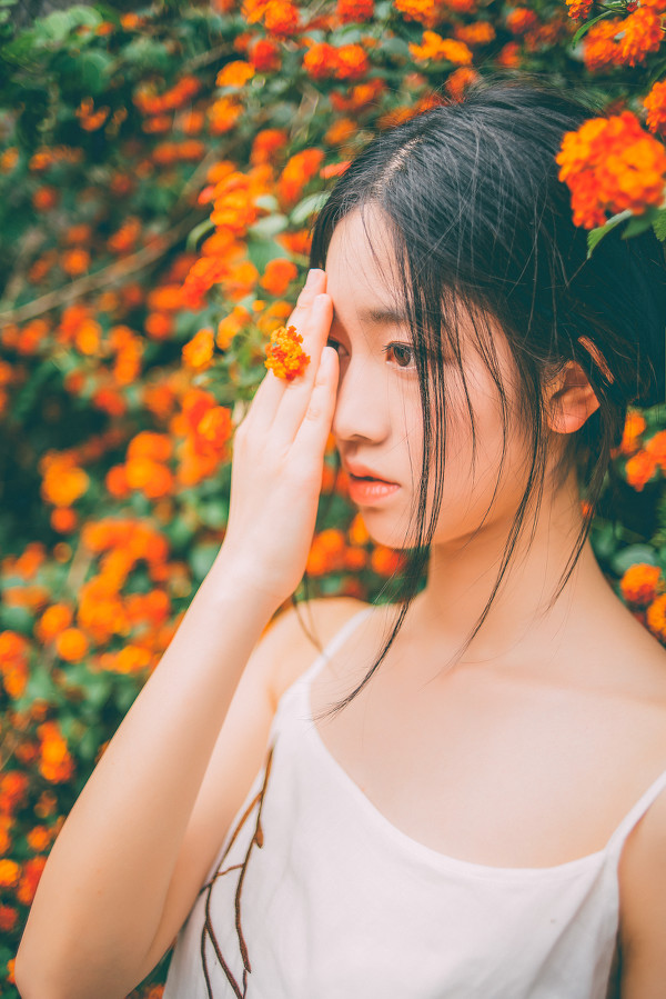 图片[10]-花无语-六色网