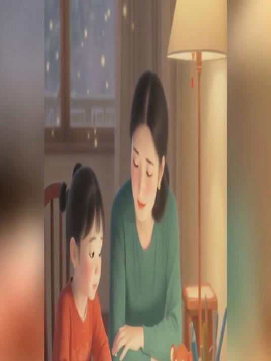 元宇宙广告设计学习19