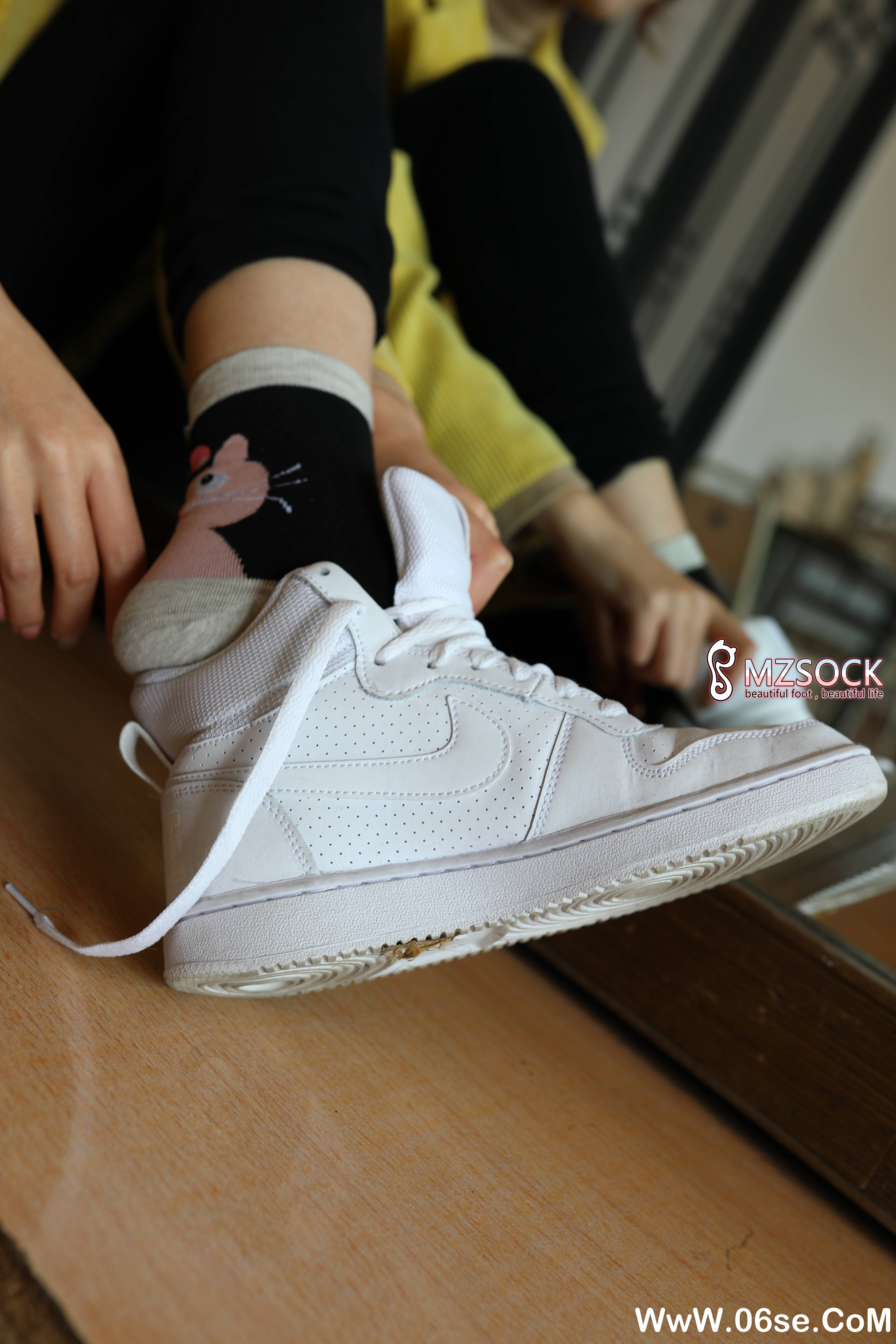 图片[68]-[MZSOCK]爱美足 NO.002 佳妹[132P396M]-六色网