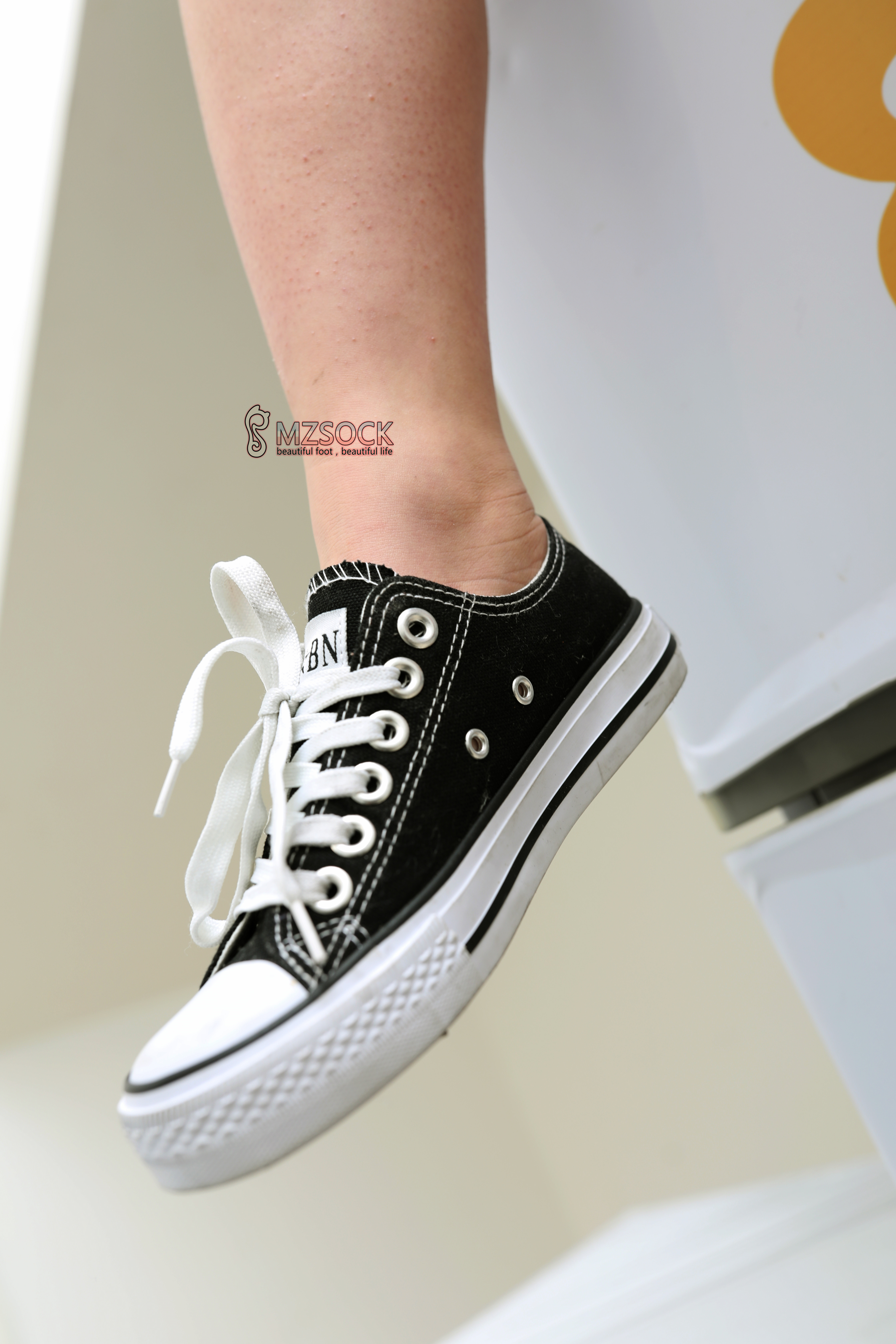 图片[38]-[MZSOCK]爱美足 NO.015 多多[131P380M]-六色网