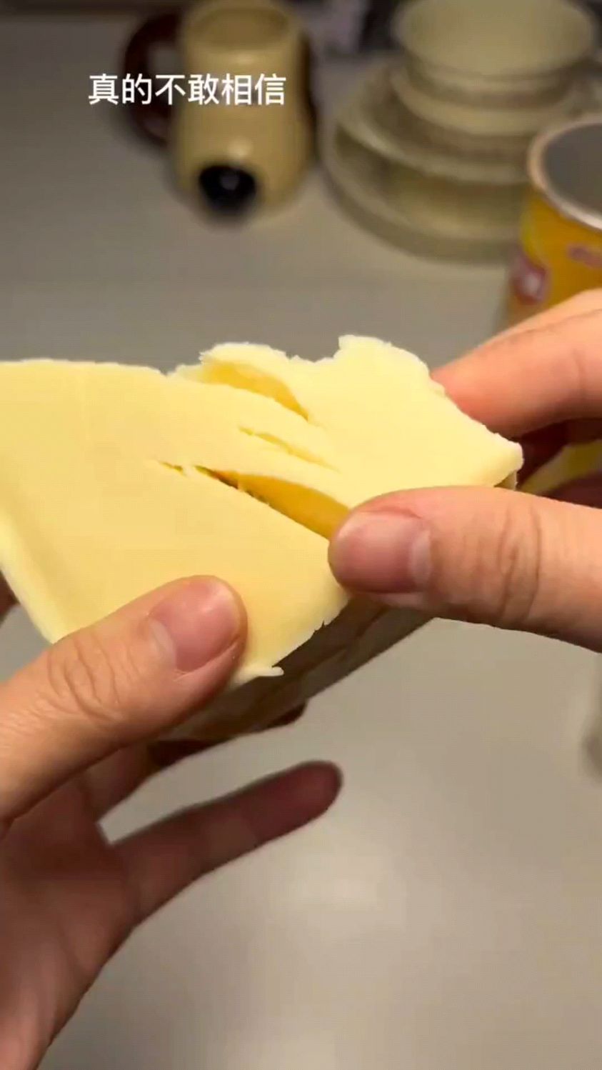 芝士土豆泥火鸡面