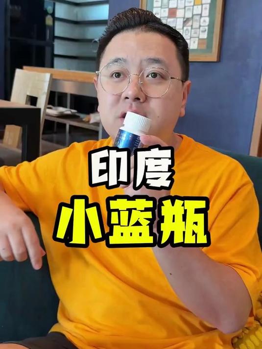 号称上海最贵私房菜