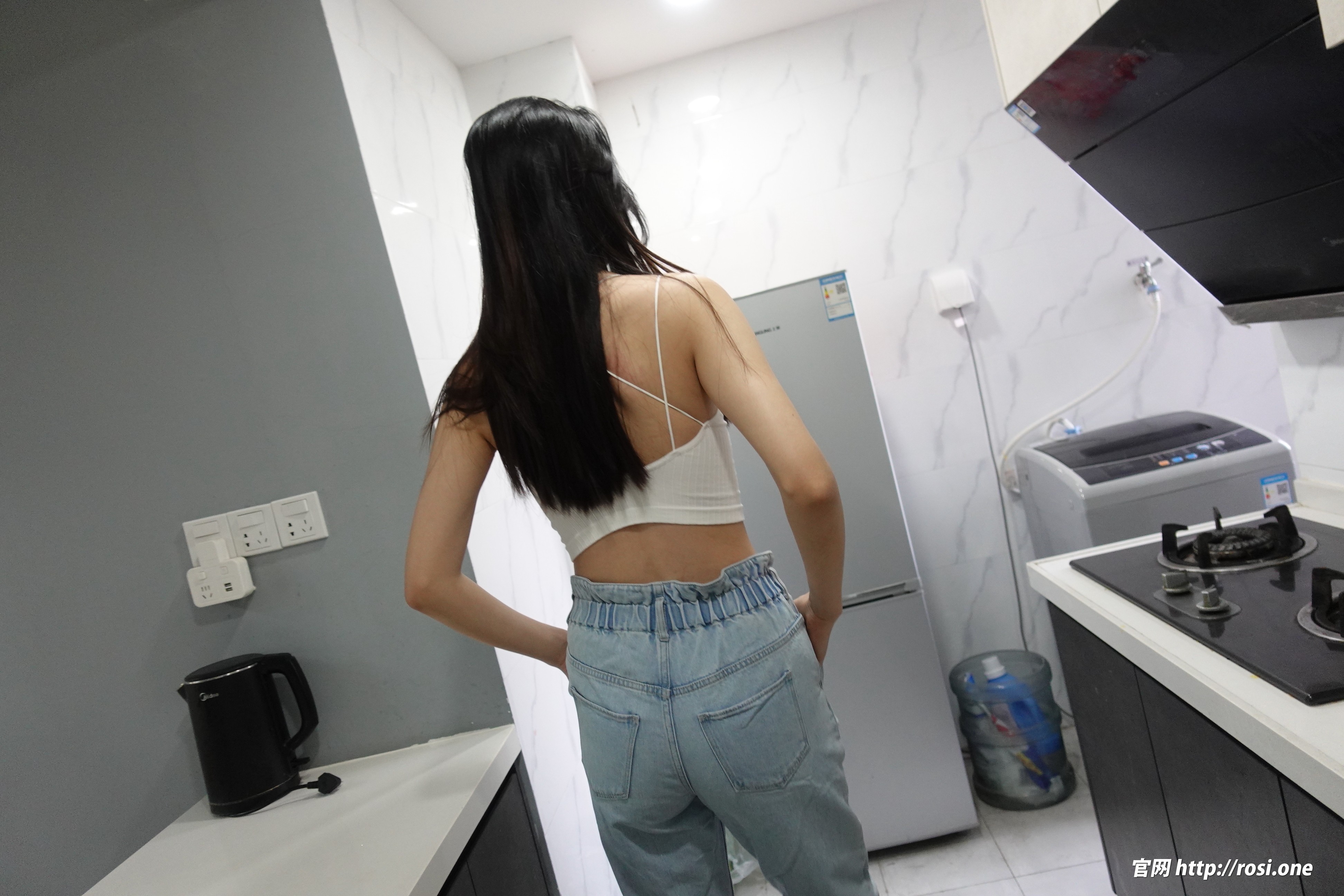 图片[6]-[ROSI写真]2022.07.22 NO.3882[49+1P／62MB]-六色网