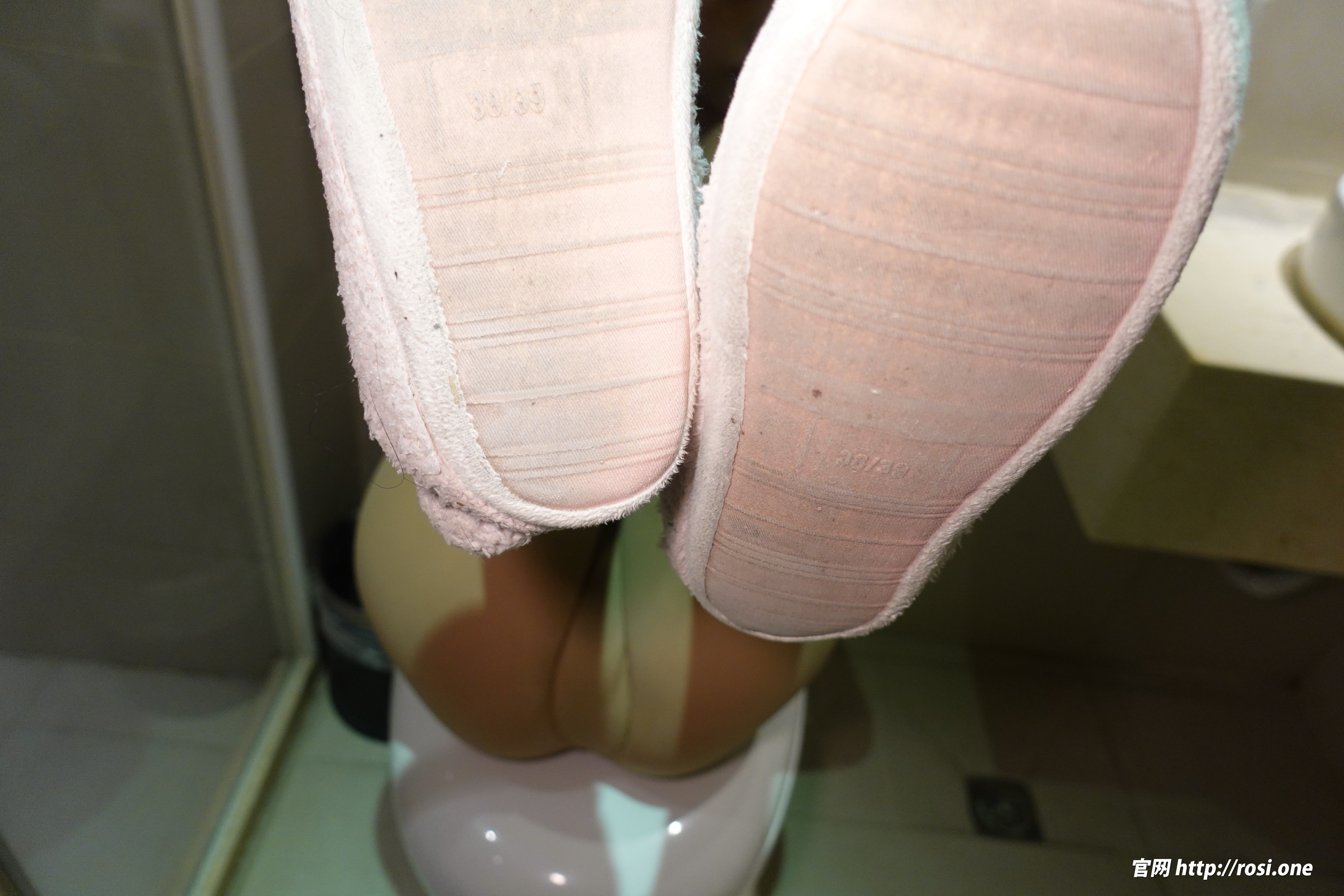 图片[75]-[ROSI写真]2022.05.08 NO.3807[91+1P／125MB]-六色网