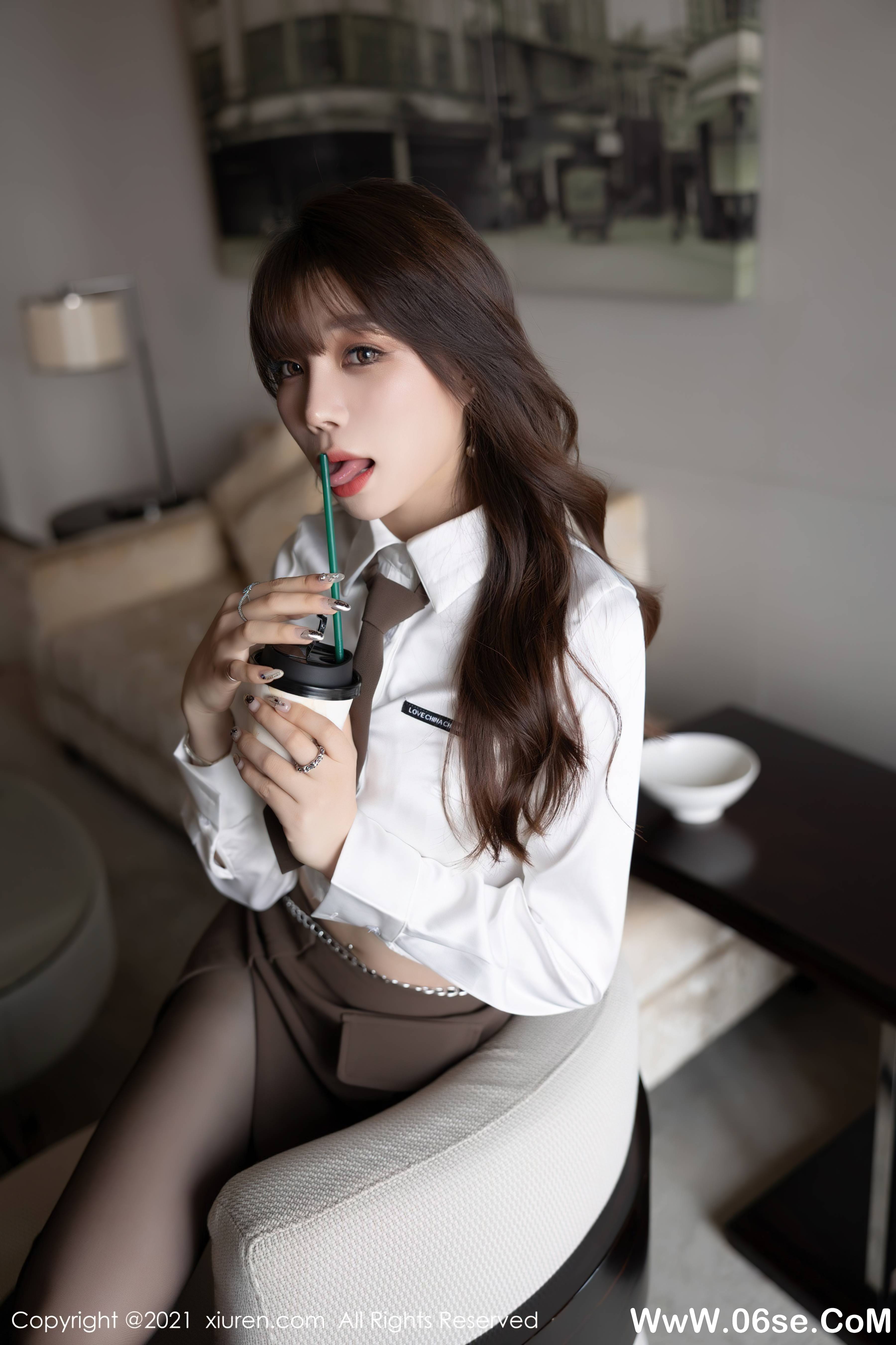 图片[16]-[XIUREN秀人网] 2021.12.03 NO.4299 芝芝[89+1P761M]-六色网