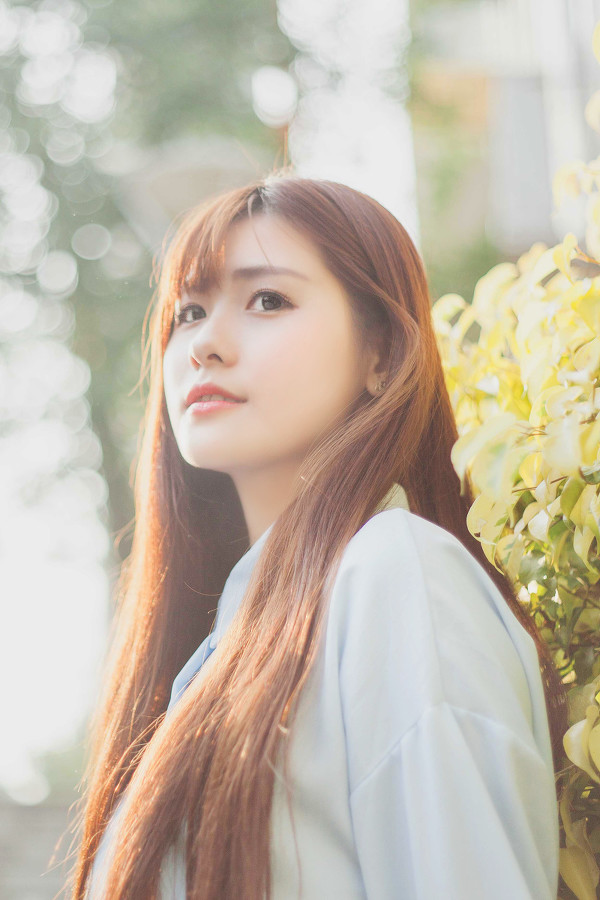 图片[2]-花季少女-六色网