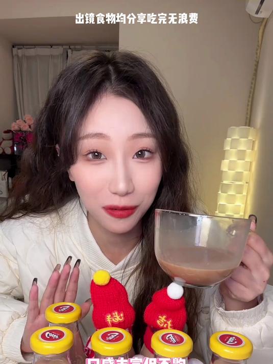 山姆会员店!又出了好多新品呀!年后第一次囤货