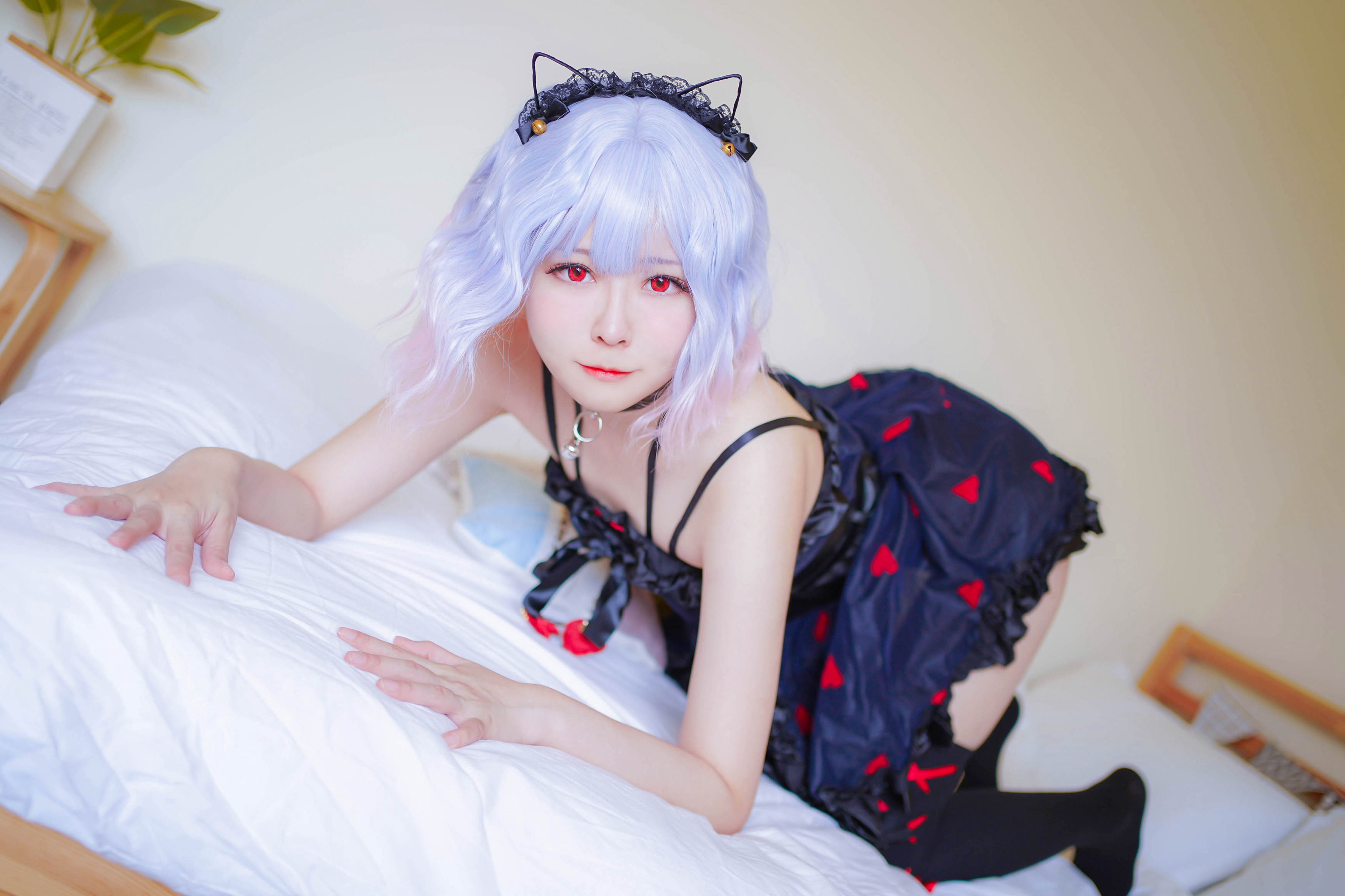 图片[22]-Arty亚缇 NO.006 19年12月全套 [82P762M]-六色网