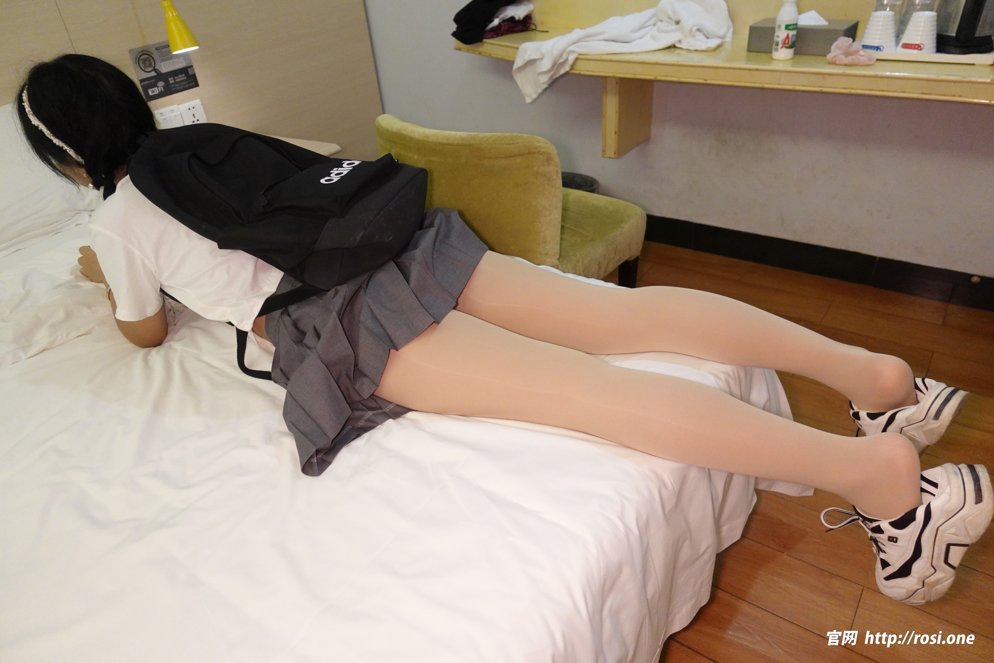 图片[24]-[ROSI写真]2022.11.29 NO.4012[168+1P／242MB]-六色网