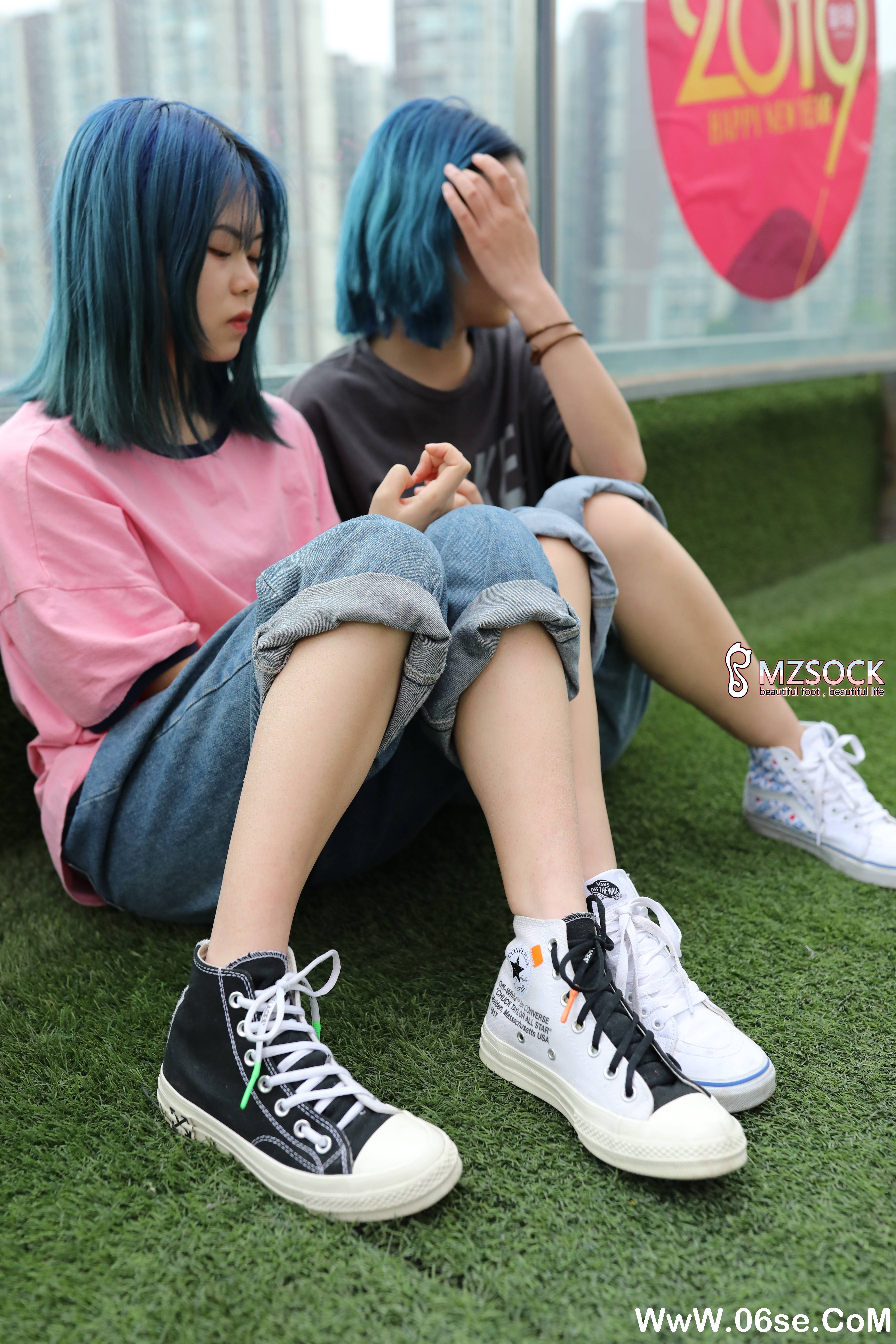 图片[31]-[MZSOCK]爱美足 NO.010 小珵&园子[114P473M]-六色网