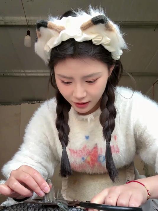 来俺河南怎么能少的了这口黄河大鲤鱼