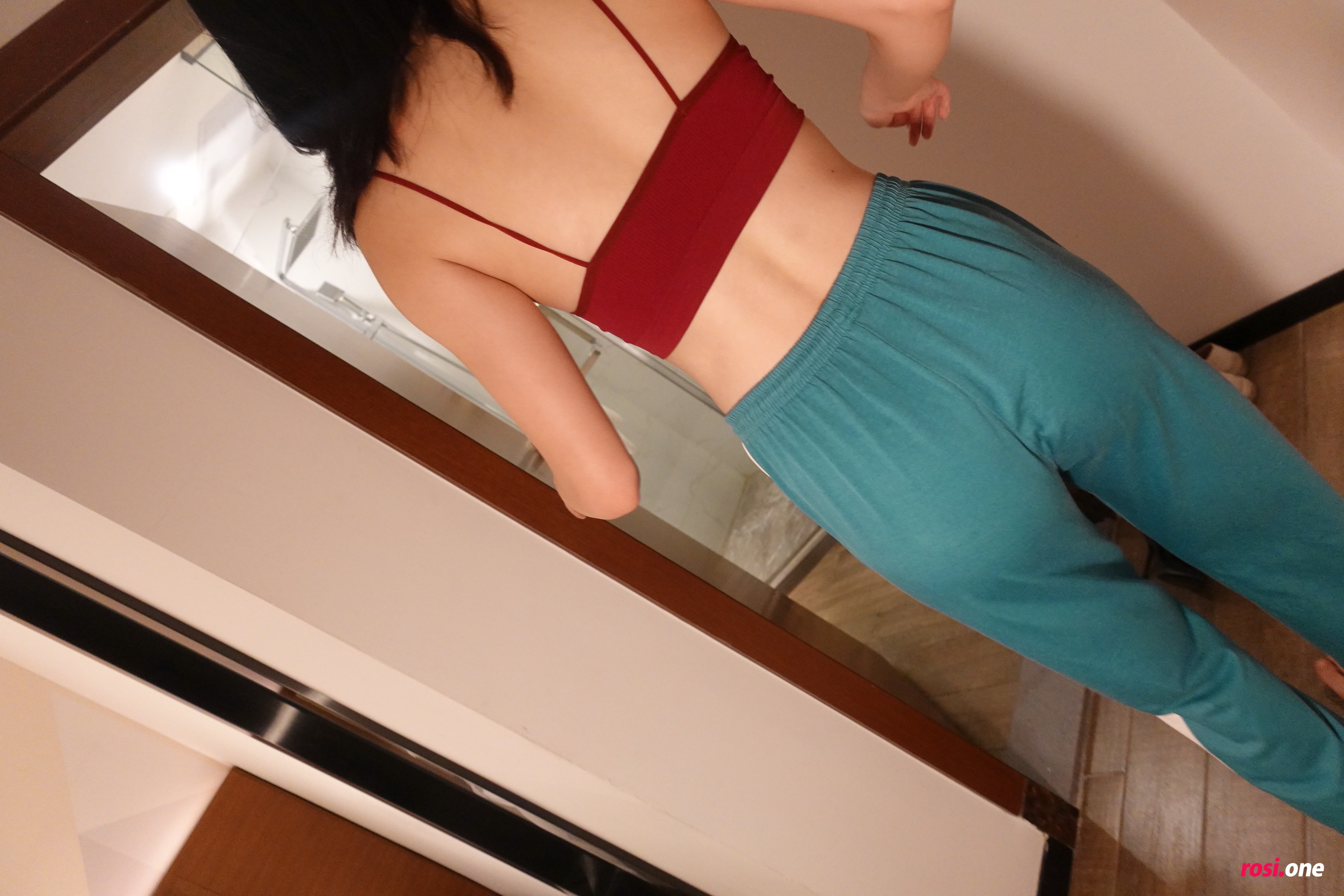 图片[11]-[ROSI写真]2021.09.25 NO.3582[92+1P128M]-六色网