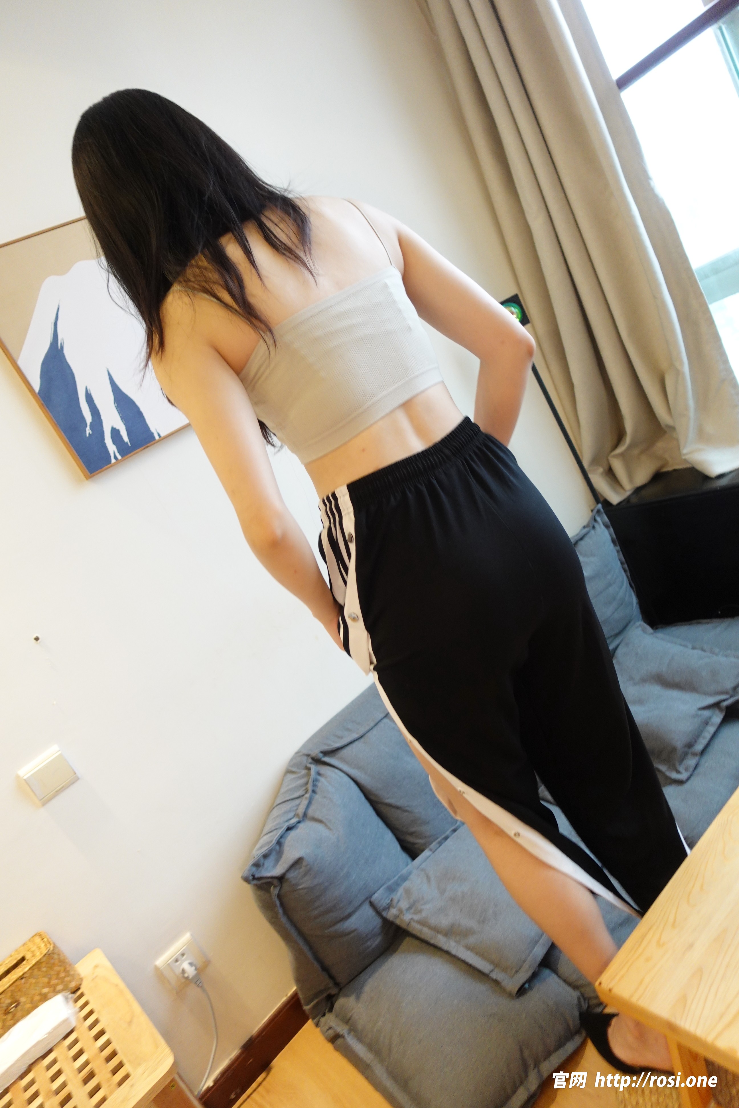 图片[83]-[ROSI写真]2022.12.16 NO.4029[118+1P／157MB]-六色网