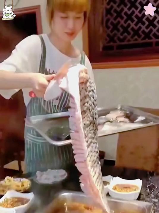 明火电陶炉通用，居家摆摊烹饪都适配 #烤鱼盘#