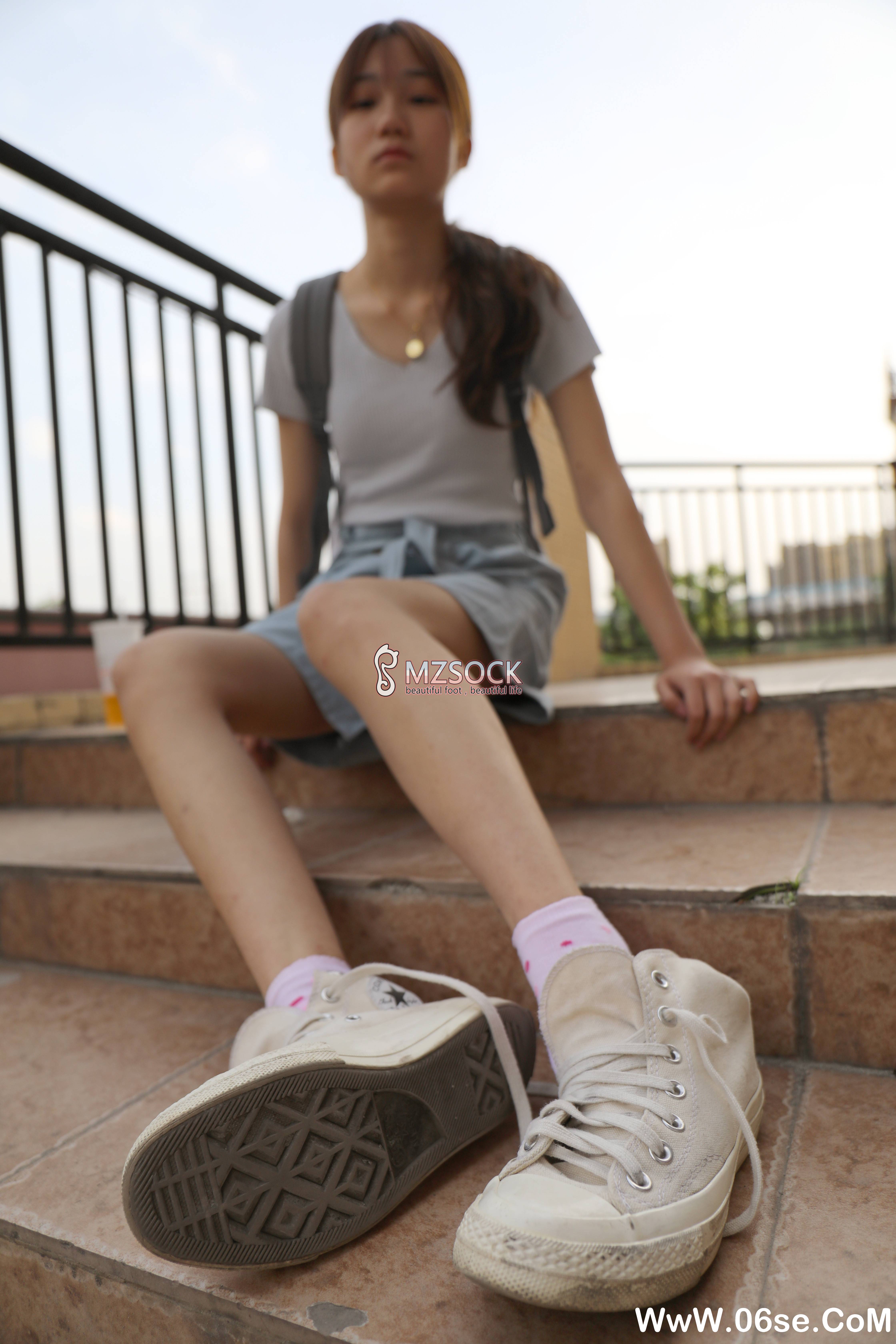 图片[69]-[MZSOCK]爱美足 NO.039 丸子[131P526M]-六色网