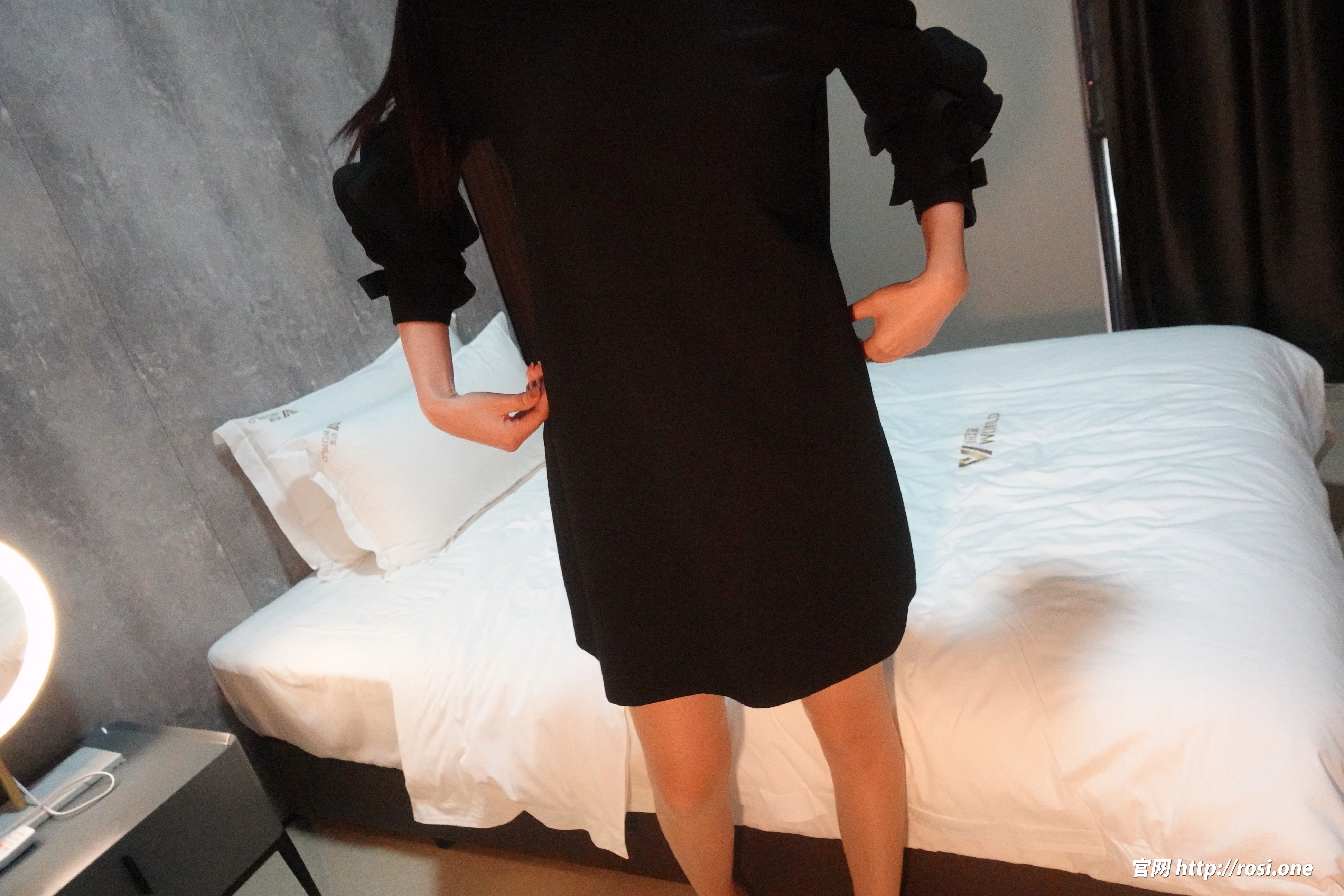 图片[5]-[ROSI写真]2022.01.01 NO.3680[161+1P／245MB]-六色网