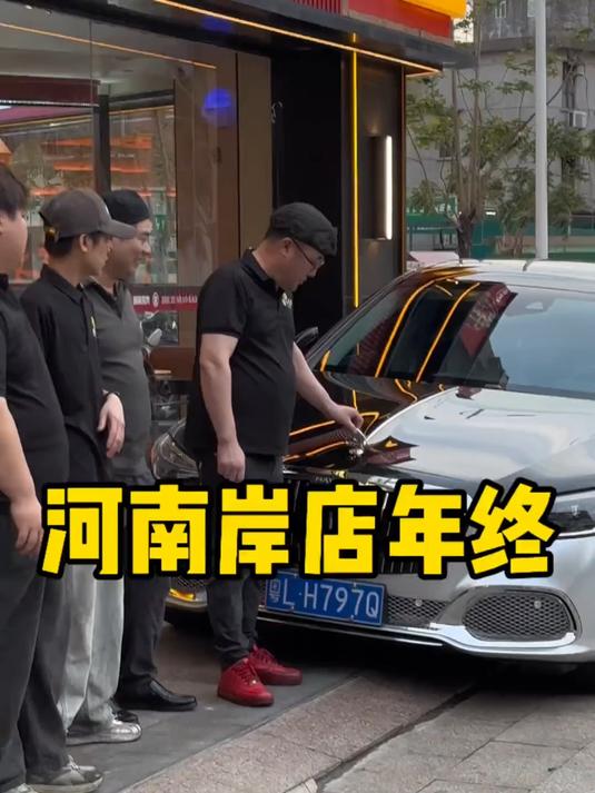 惠州俊男靓女集合！跟着哲子烧烤，三天能饱九顿