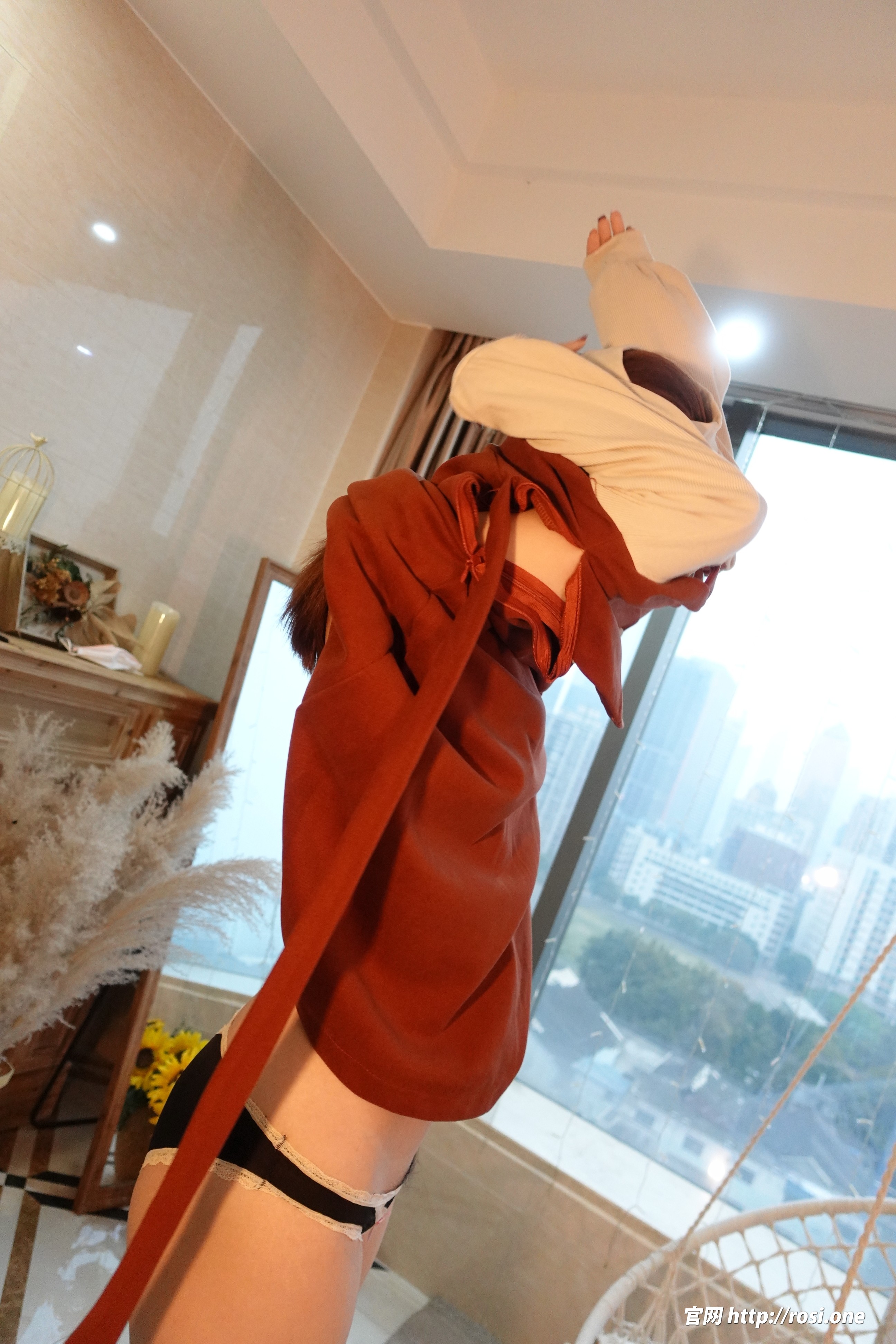 图片[55]-[ROSI写真]2022.03.02 NO.3740[172+1P／256MB]-六色网