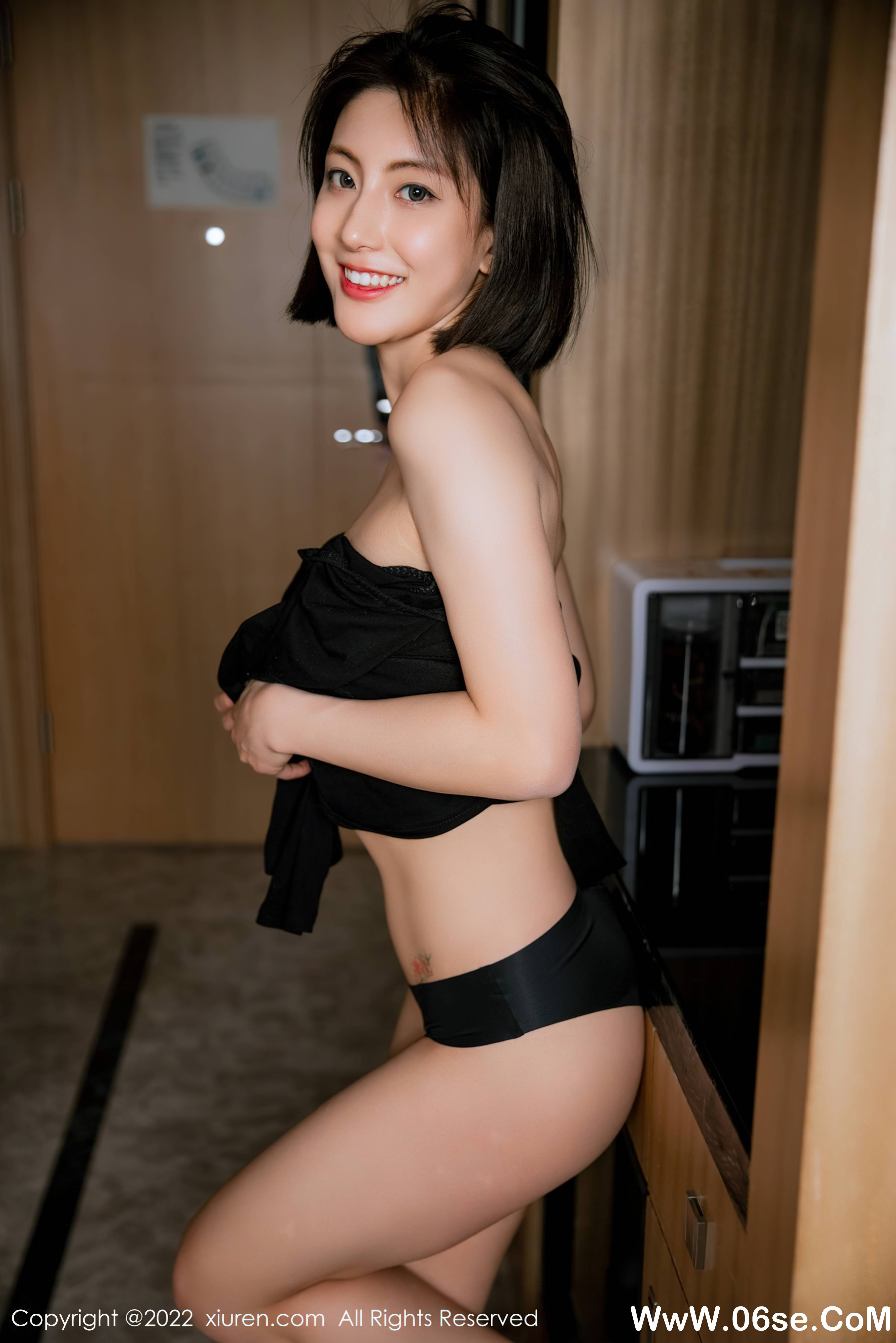 图片[43]-[XIUREN秀人网] 2022.02.18 NO.4603 林文文[60+1P497M]-六色网