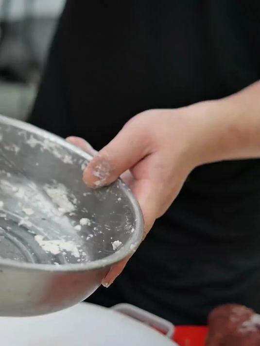 萧县的经典羊肉菜,羊肉滑鸡