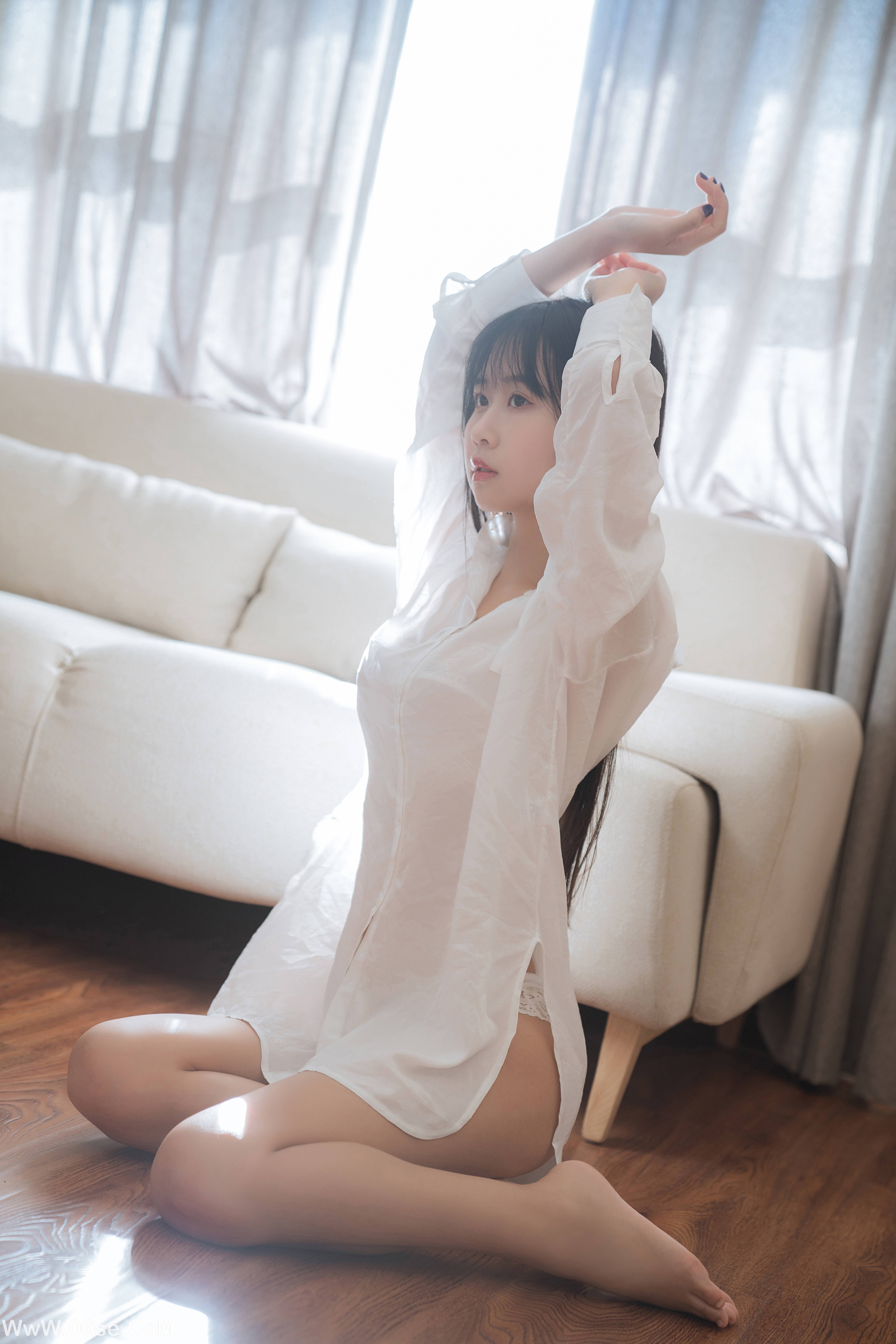 图片[11]-萌芽儿o0 NO.013 – 浴缸[72P1.76G]-六色网