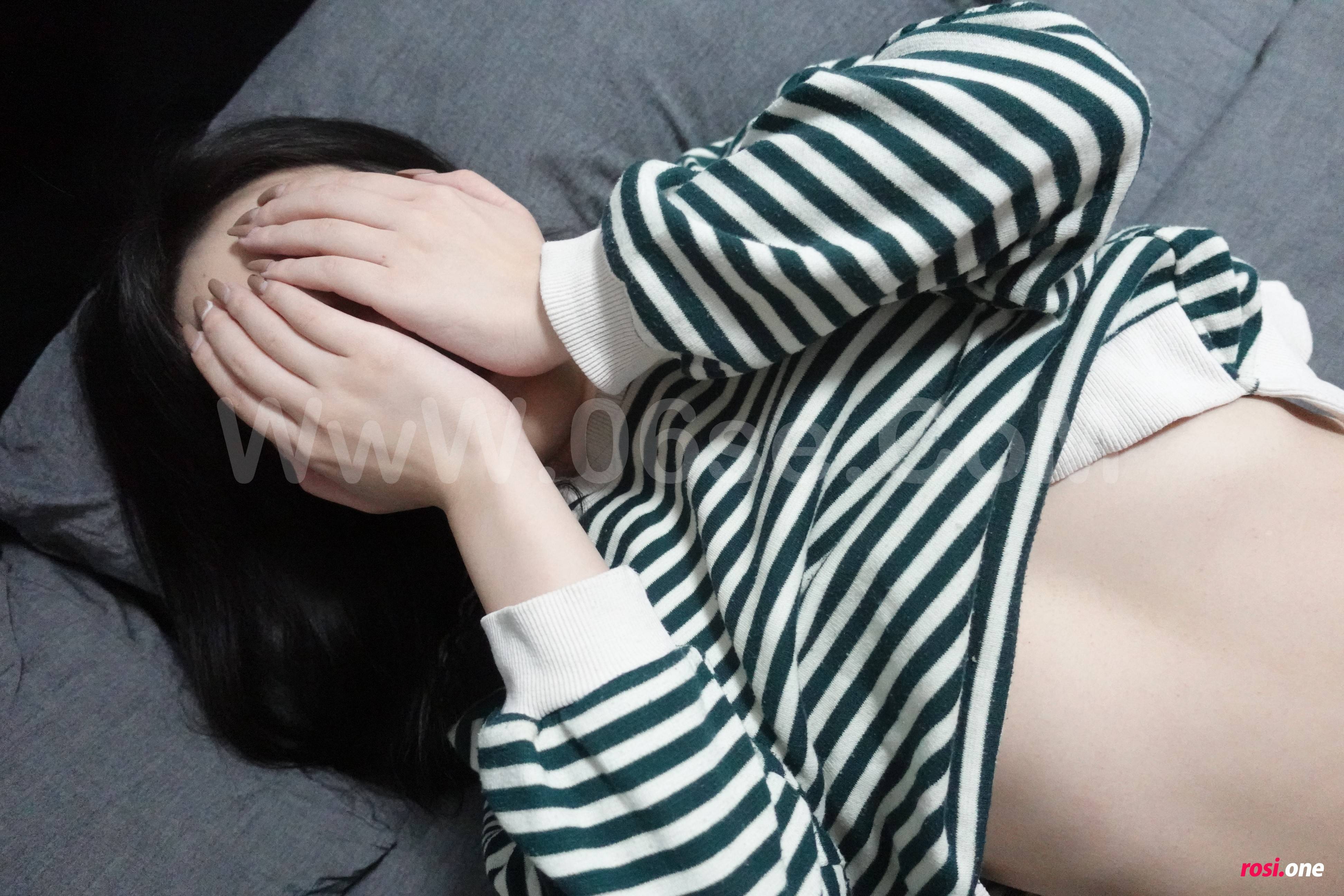 图片[60]-[ROSI写真]2021.05.18 NO.3452[64+1P126M]-六色网
