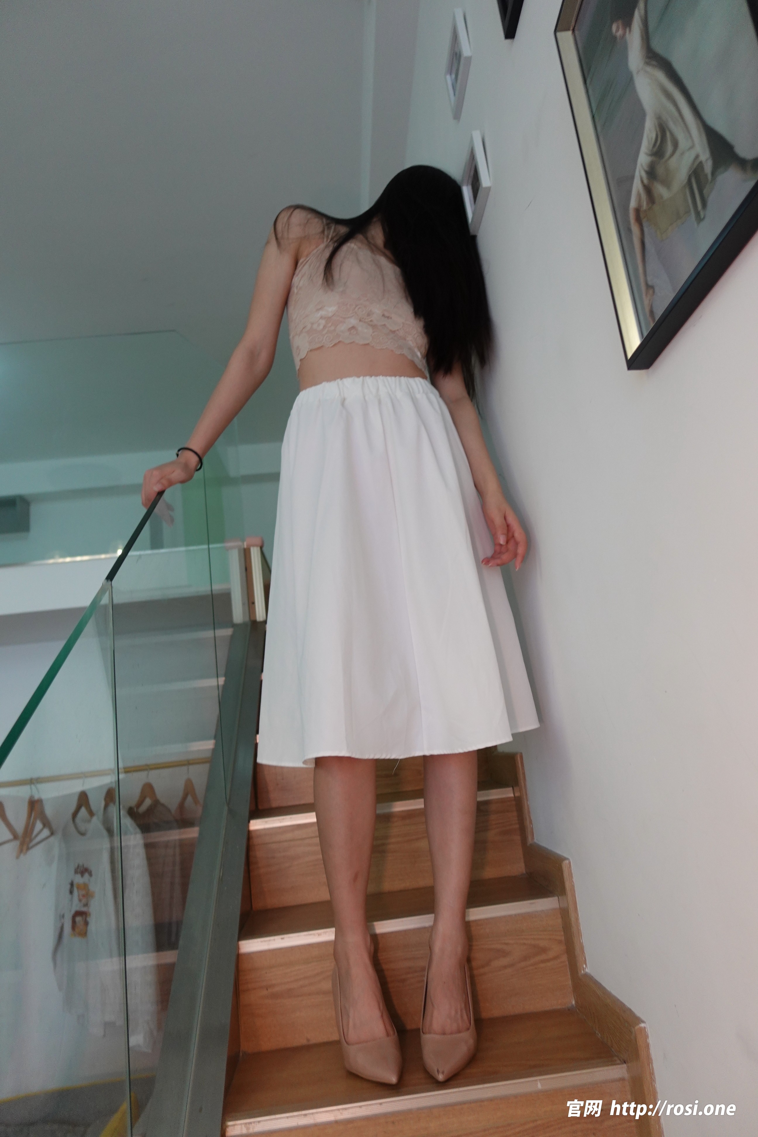 图片[136]-[ROSI写真]2022.12.12 NO.4025[192+1P／239MB]-六色网