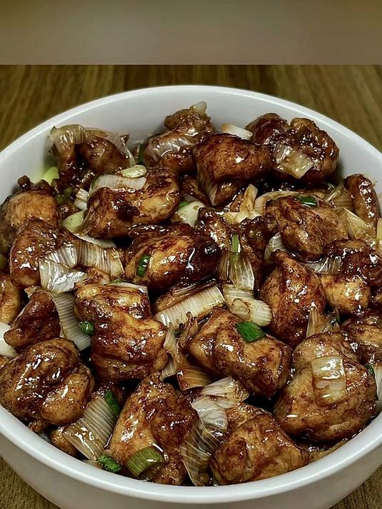 百姓家常菜做法，一看就会很轻松，美味佳肴天天有