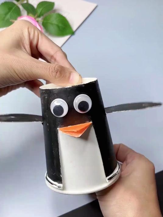 手作陶瓷香插：香气从陶土中漫出