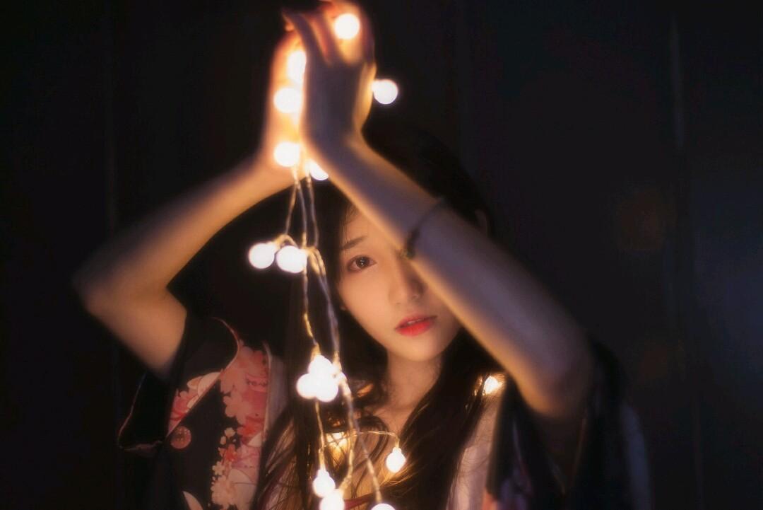 图片[3]-南桃 NO.025 — 私房[25P9.29M]-六色网