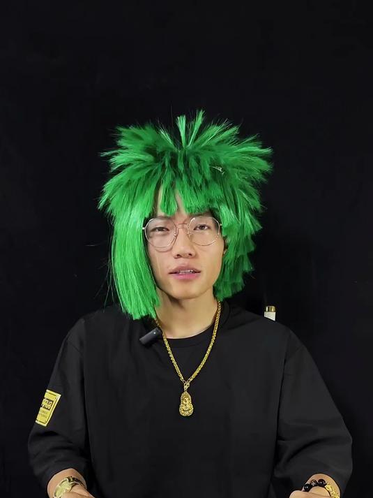 三角骨是鸡的哪个部位?