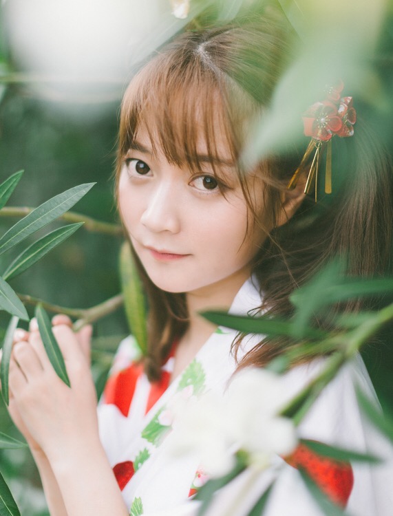 图片[6]-花与少女君-六色网