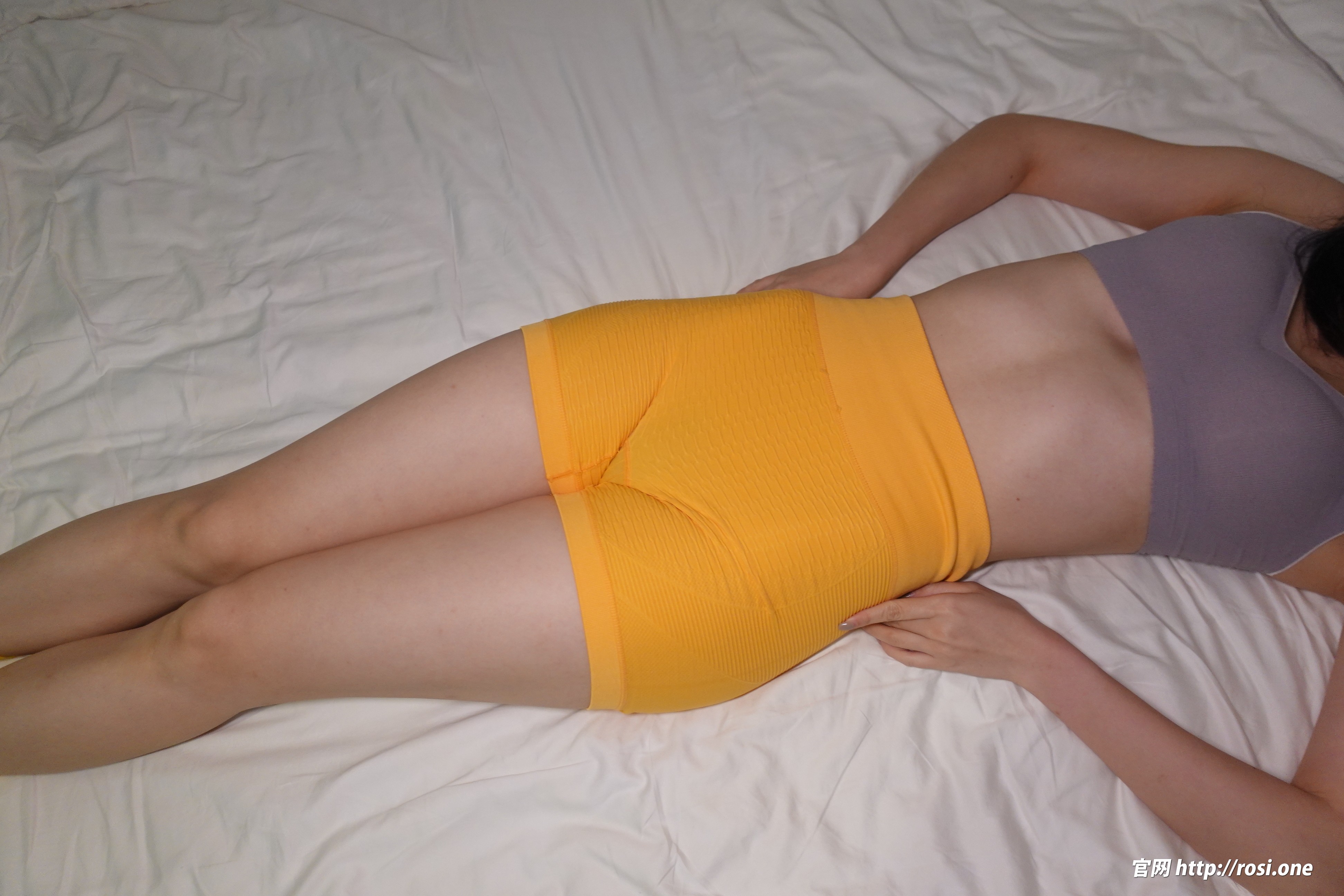 图片[153]-[ROSI写真]2022.02.09 NO.3719[183+1P／224MB]-六色网